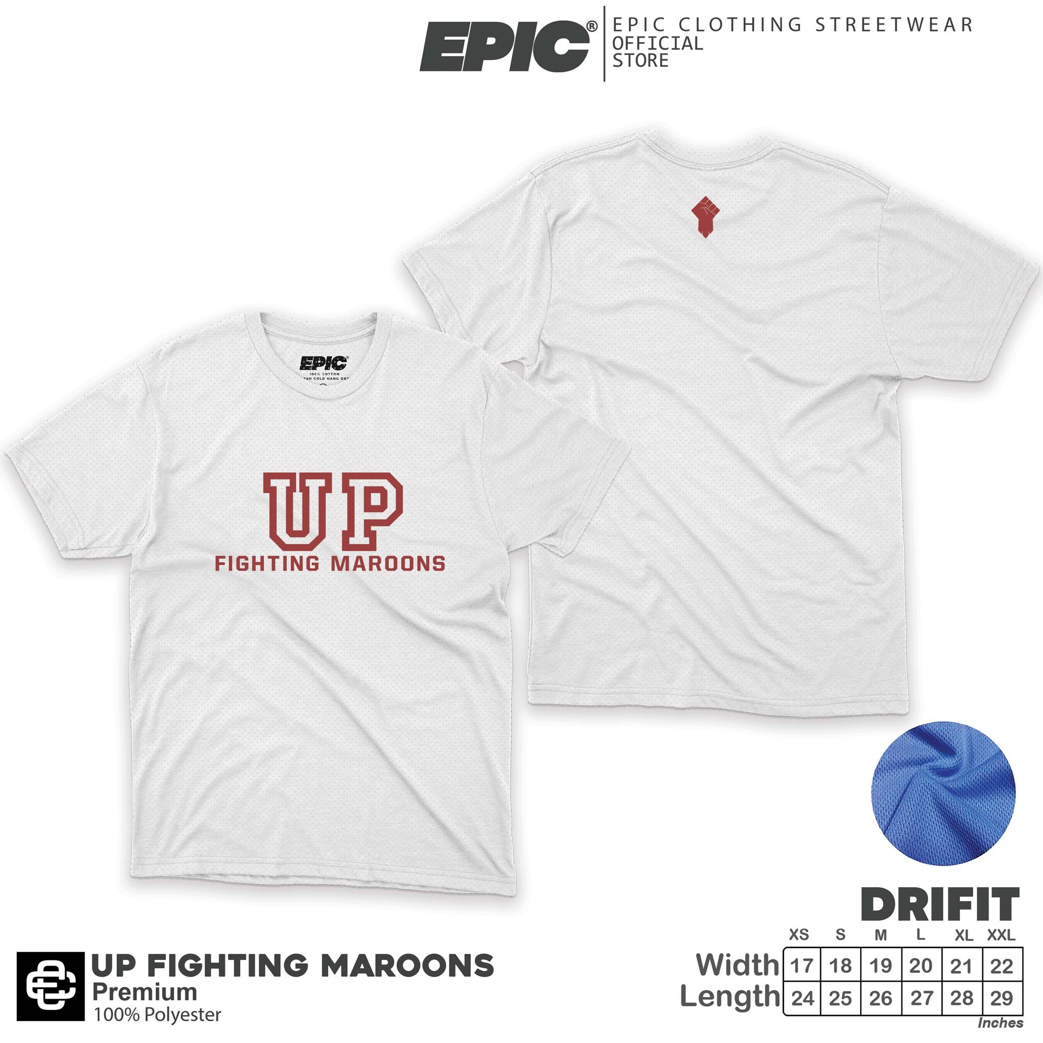 UP FIGHTING MAROONS V1_4