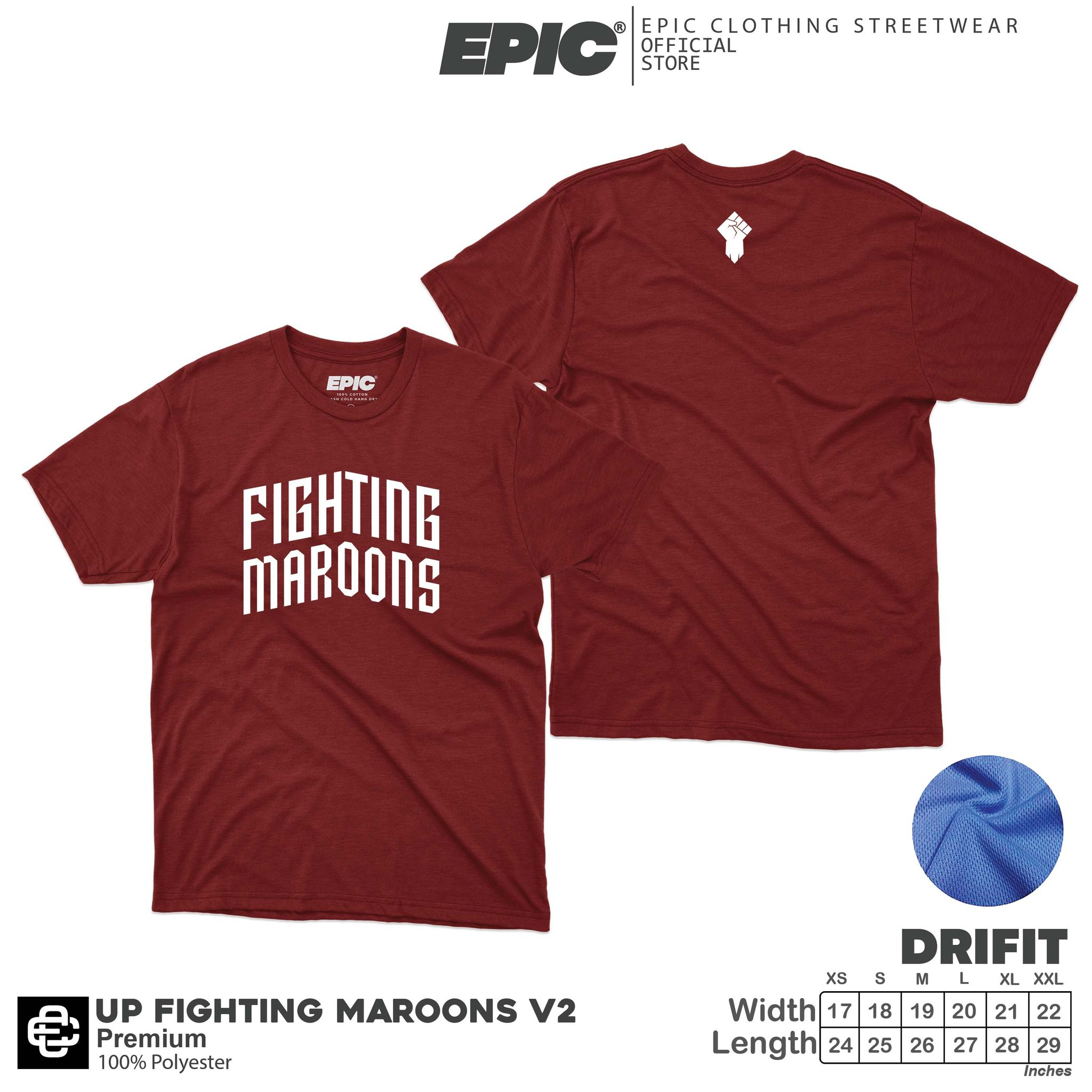 UP FIGHTING MAROONS V2_2