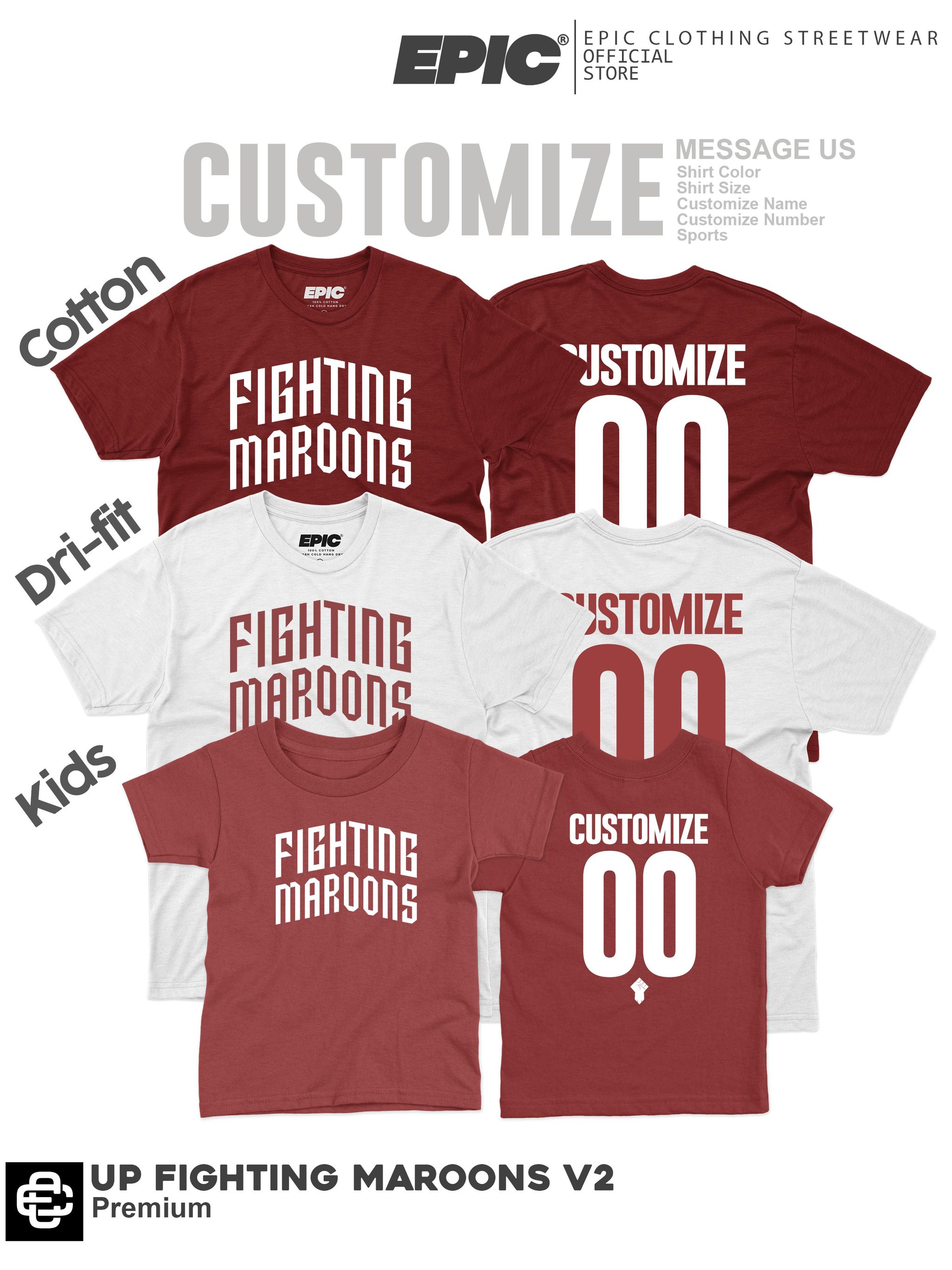 UP FIGHTING MAROONS V2_0