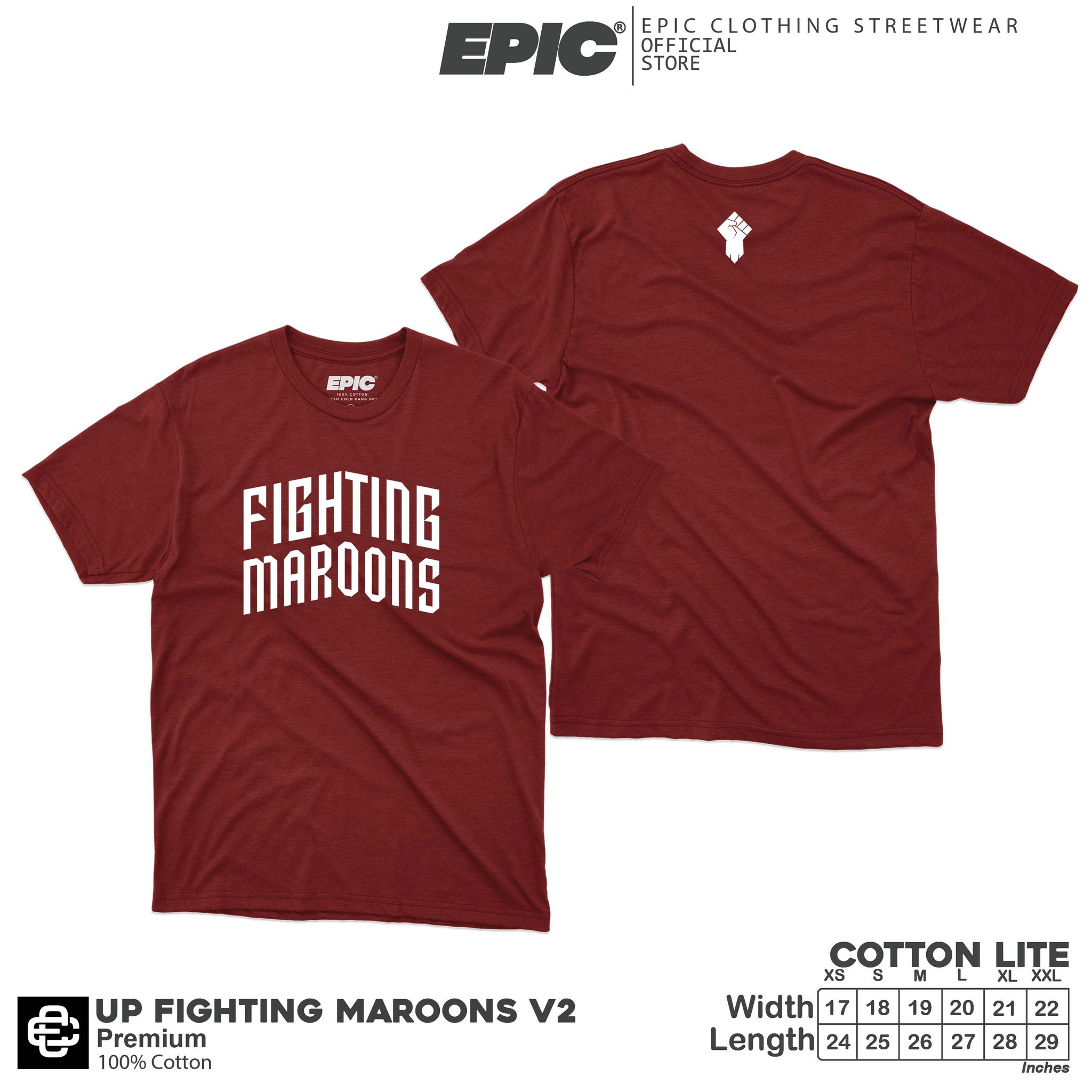 UP FIGHTING MAROONS V2_3