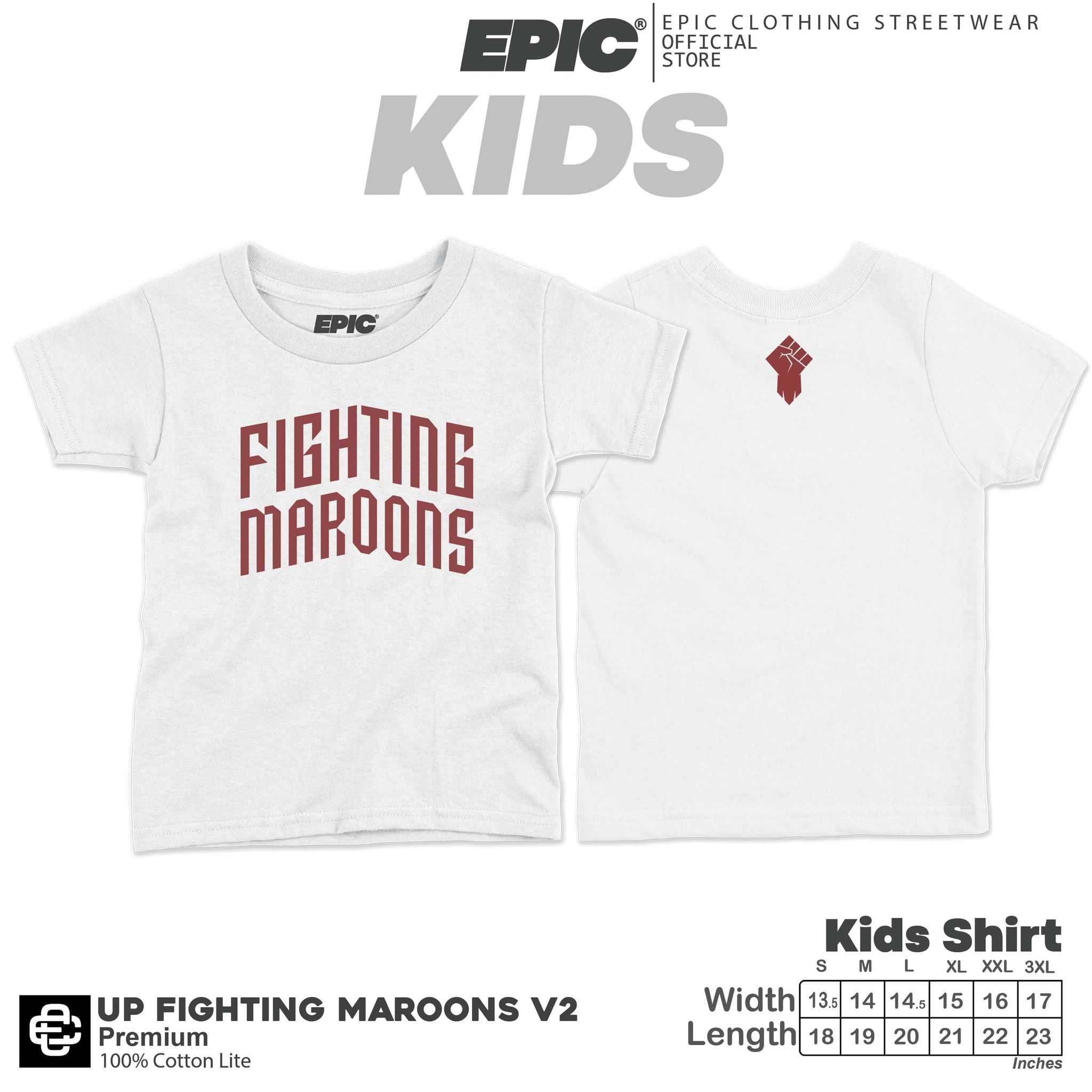 UP FIGHTING MAROONS V2_6
