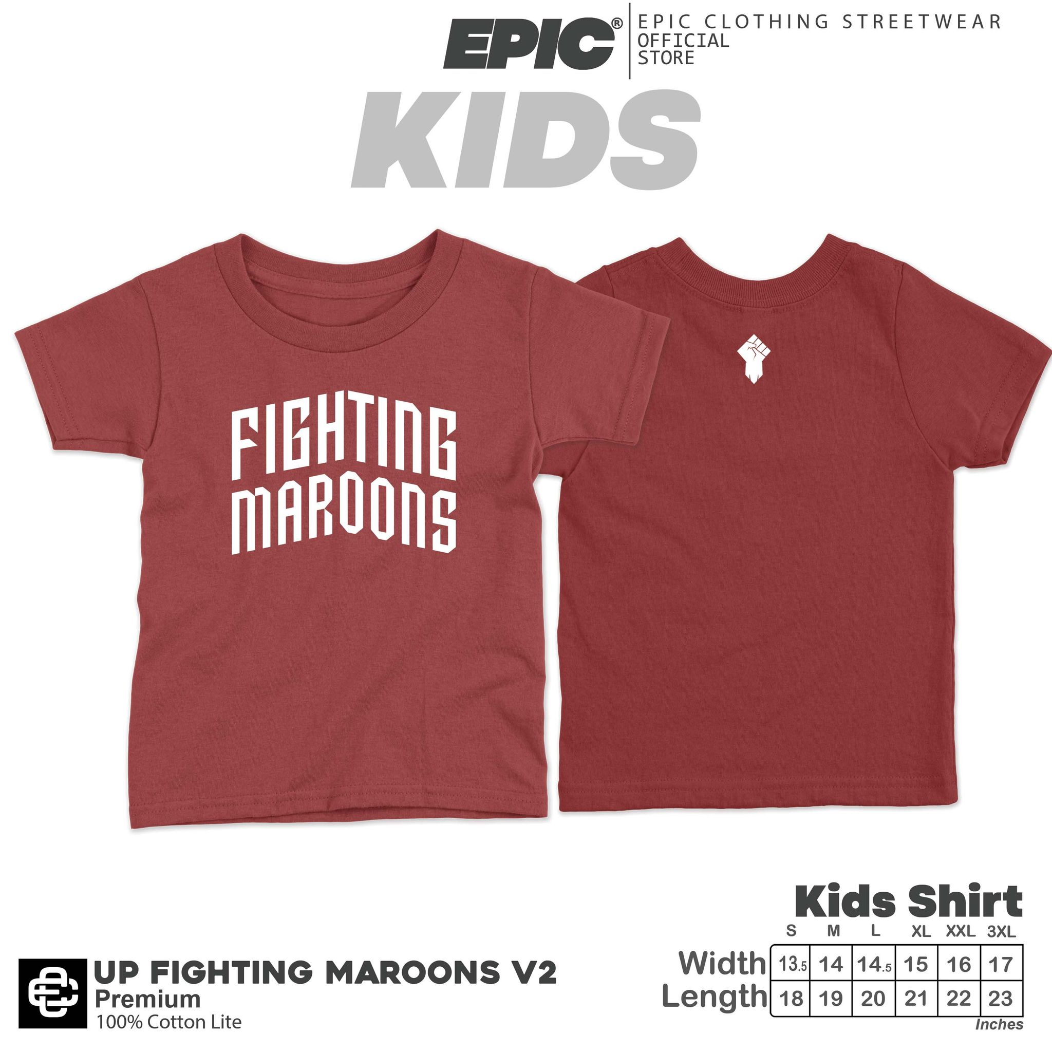 UP FIGHTING MAROONS V2_5