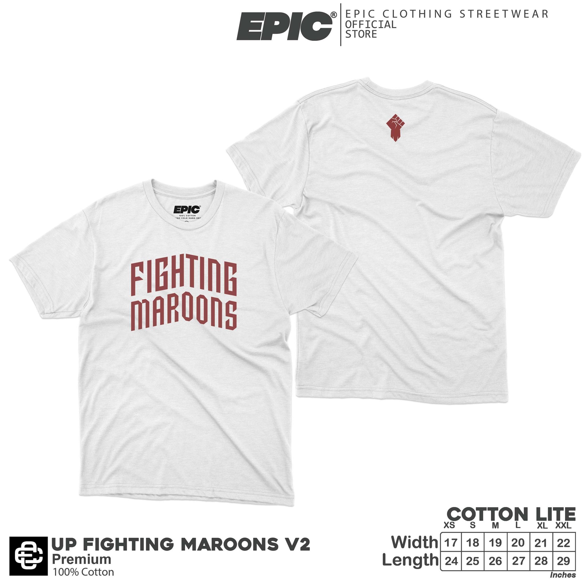 UP FIGHTING MAROONS V2_4