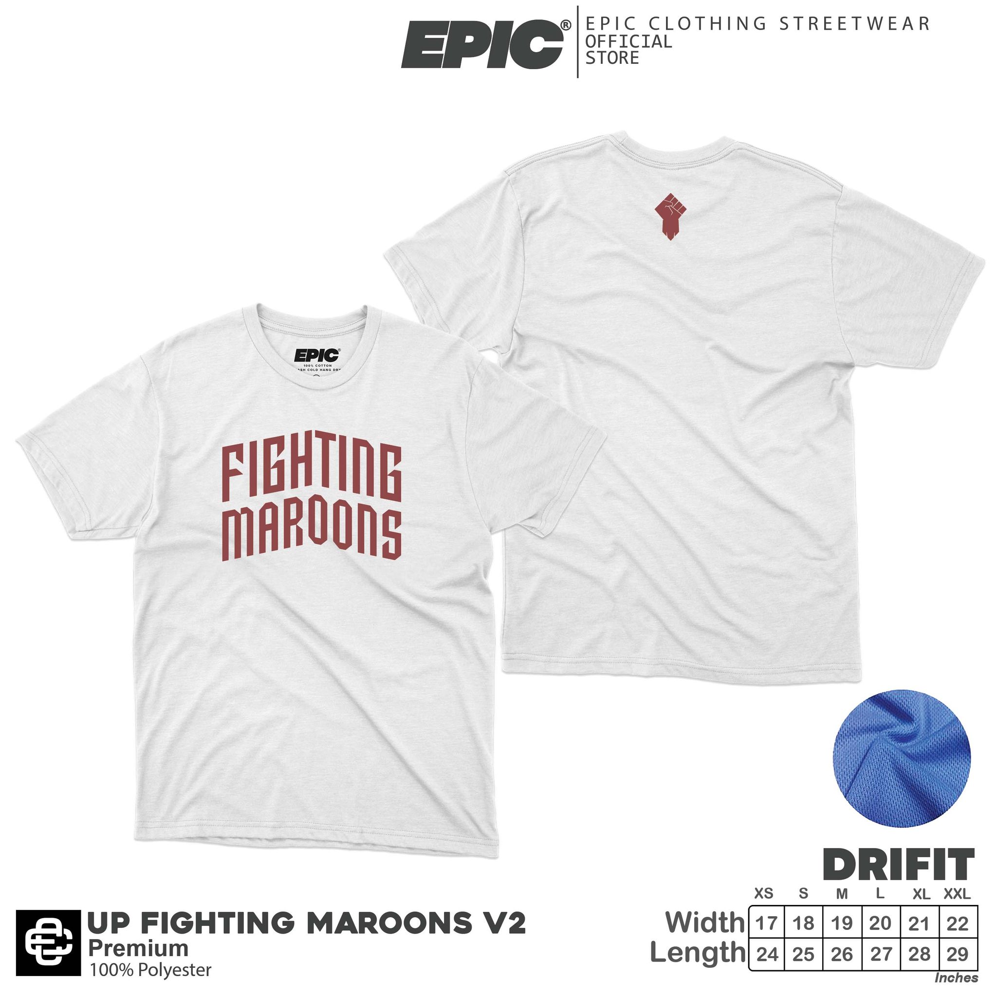 UP FIGHTING MAROONS V2_1