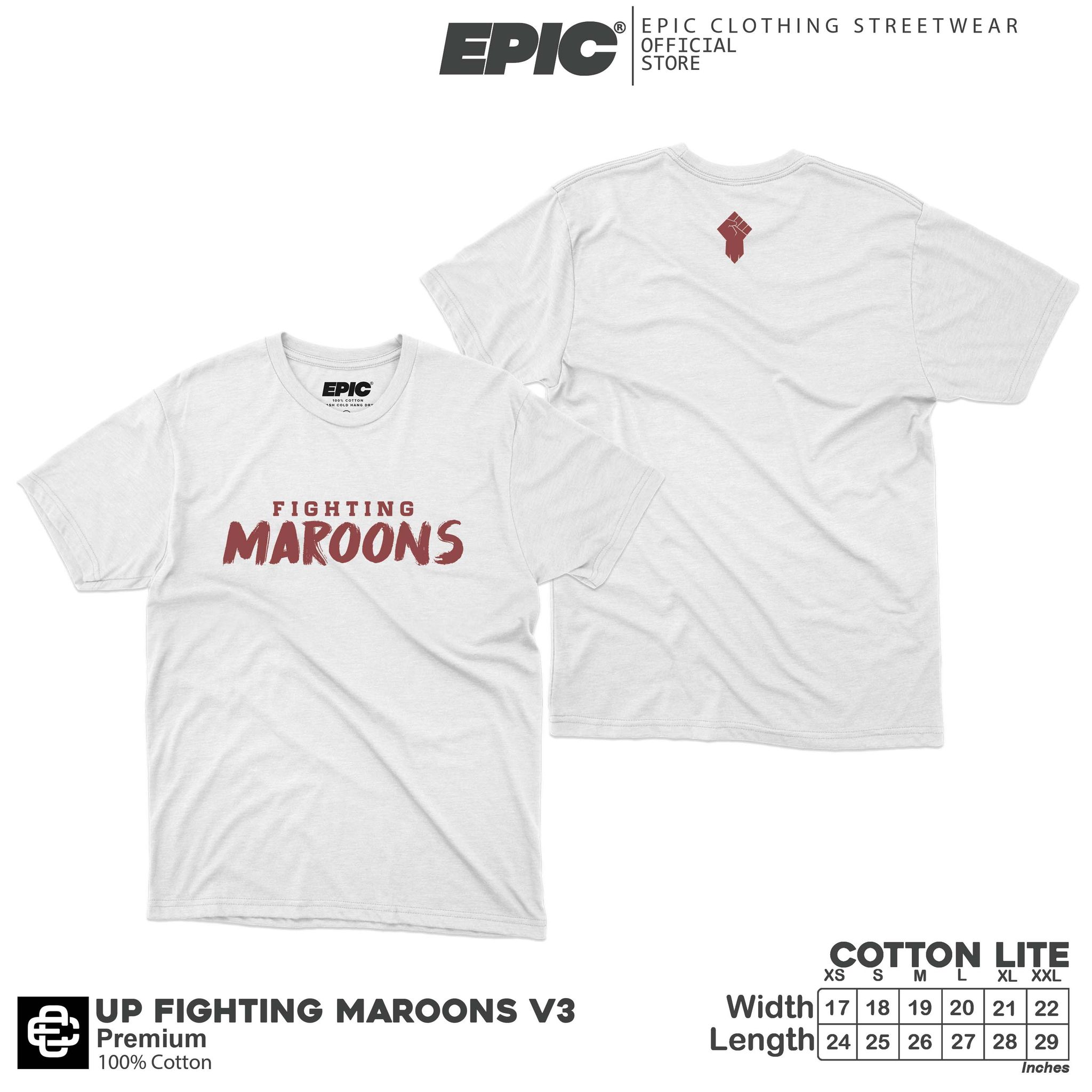 UP FIGHTING MAROONS V3_2