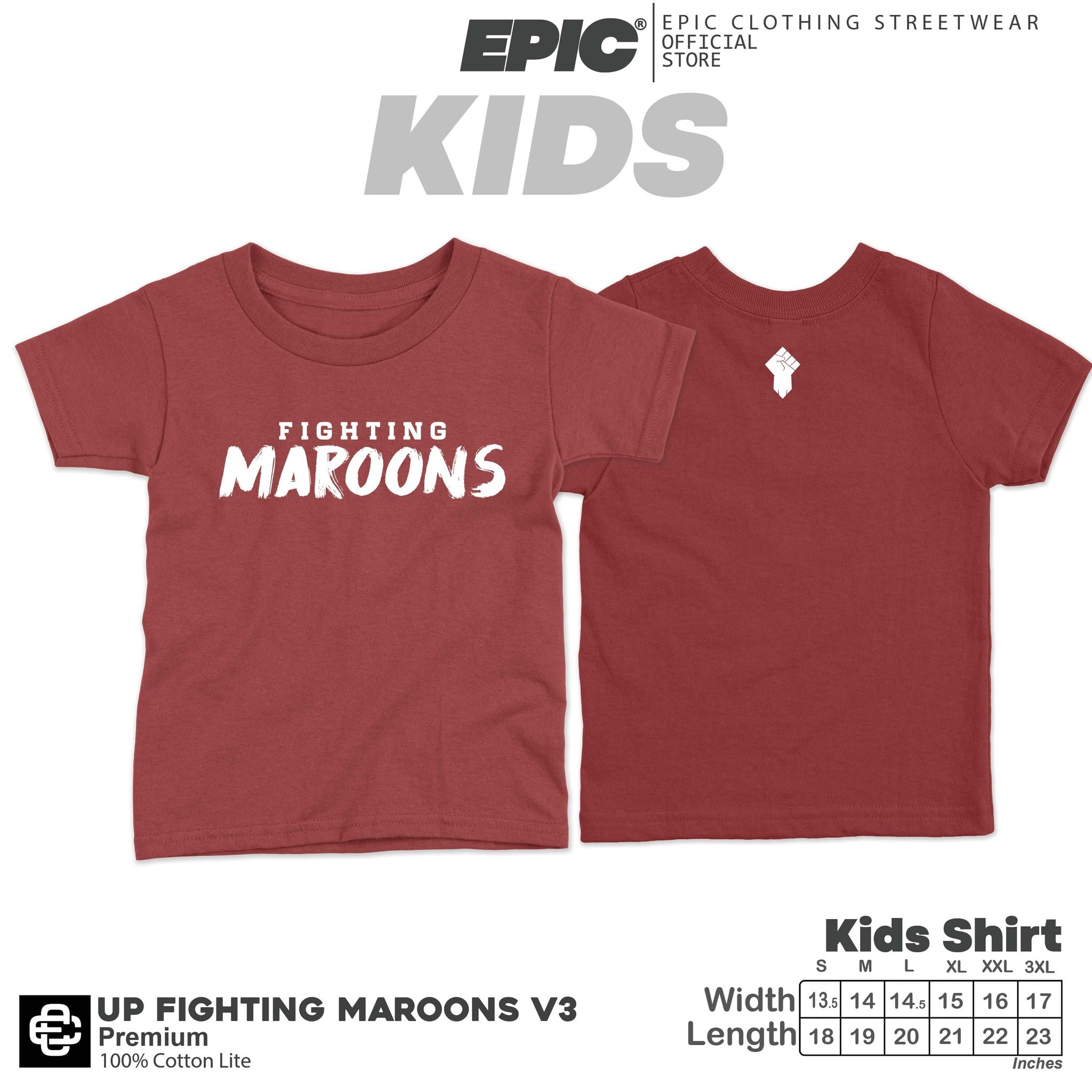UP FIGHTING MAROONS V3_5