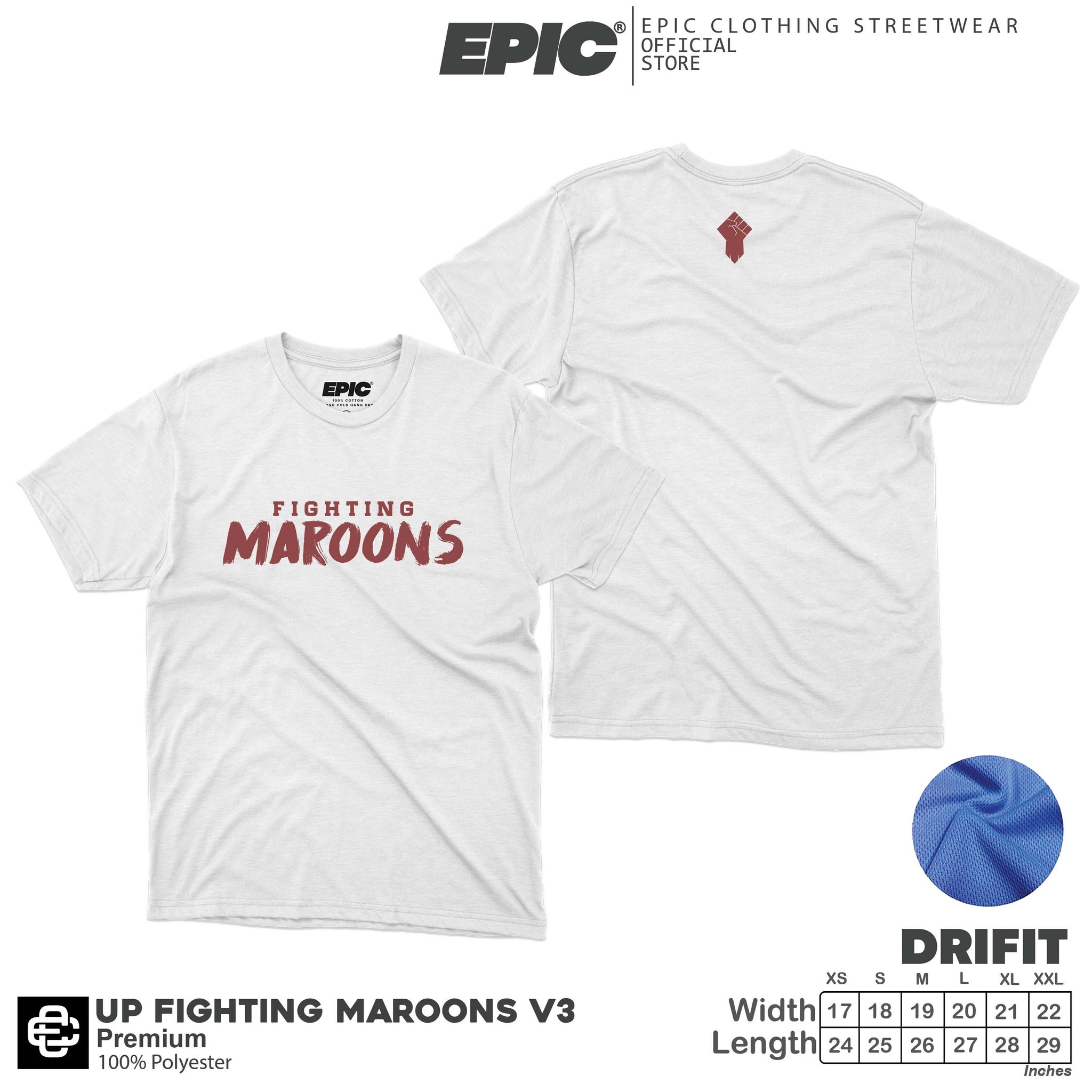 UP FIGHTING MAROONS V3_3