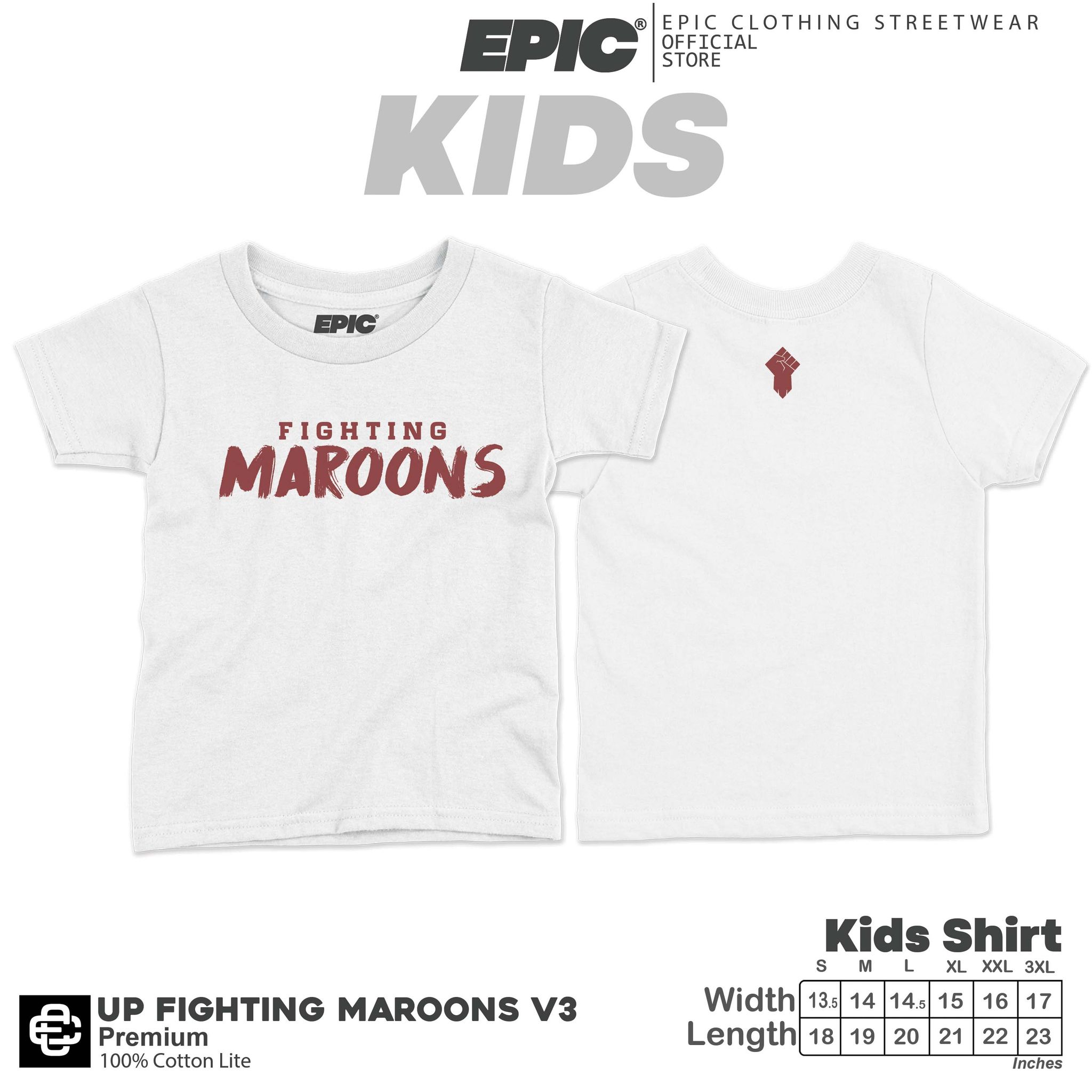 UP FIGHTING MAROONS V3_6