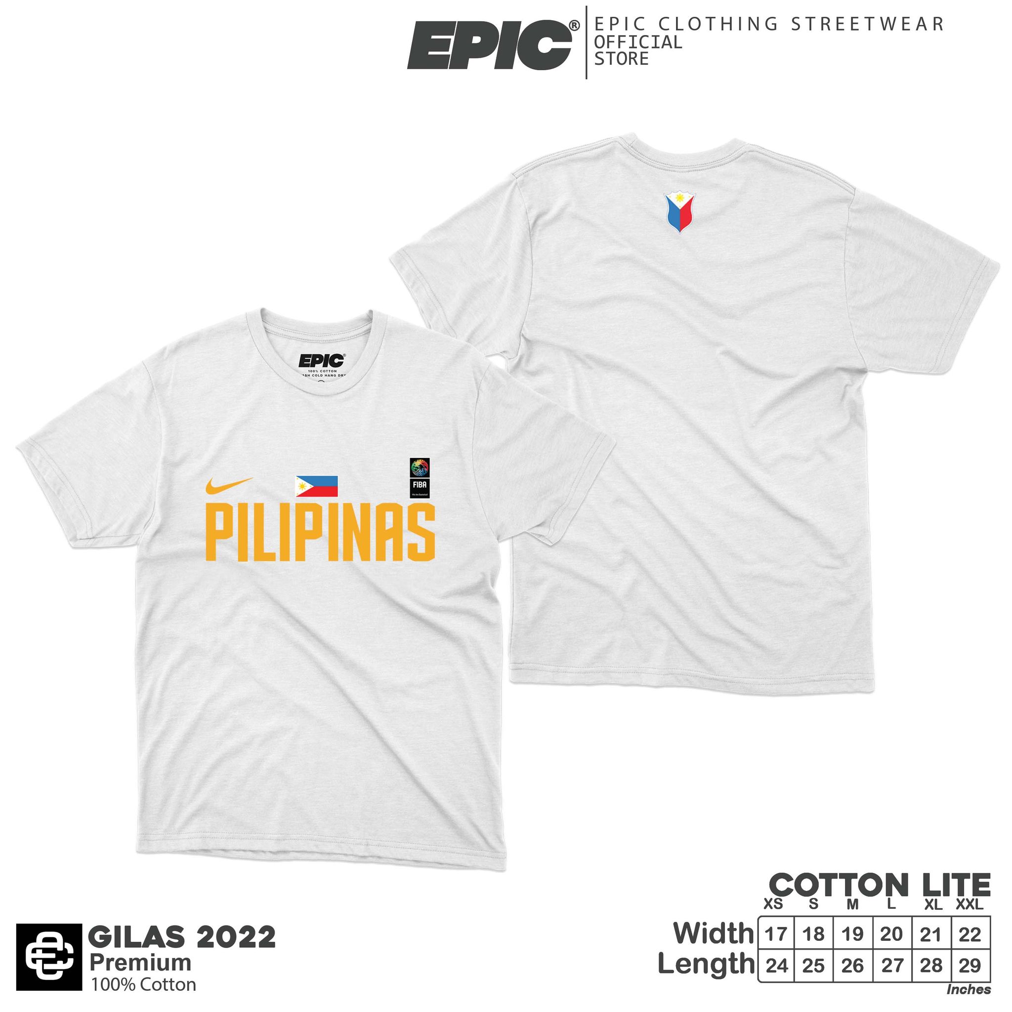 GILAS PILIPINAS 2022_6