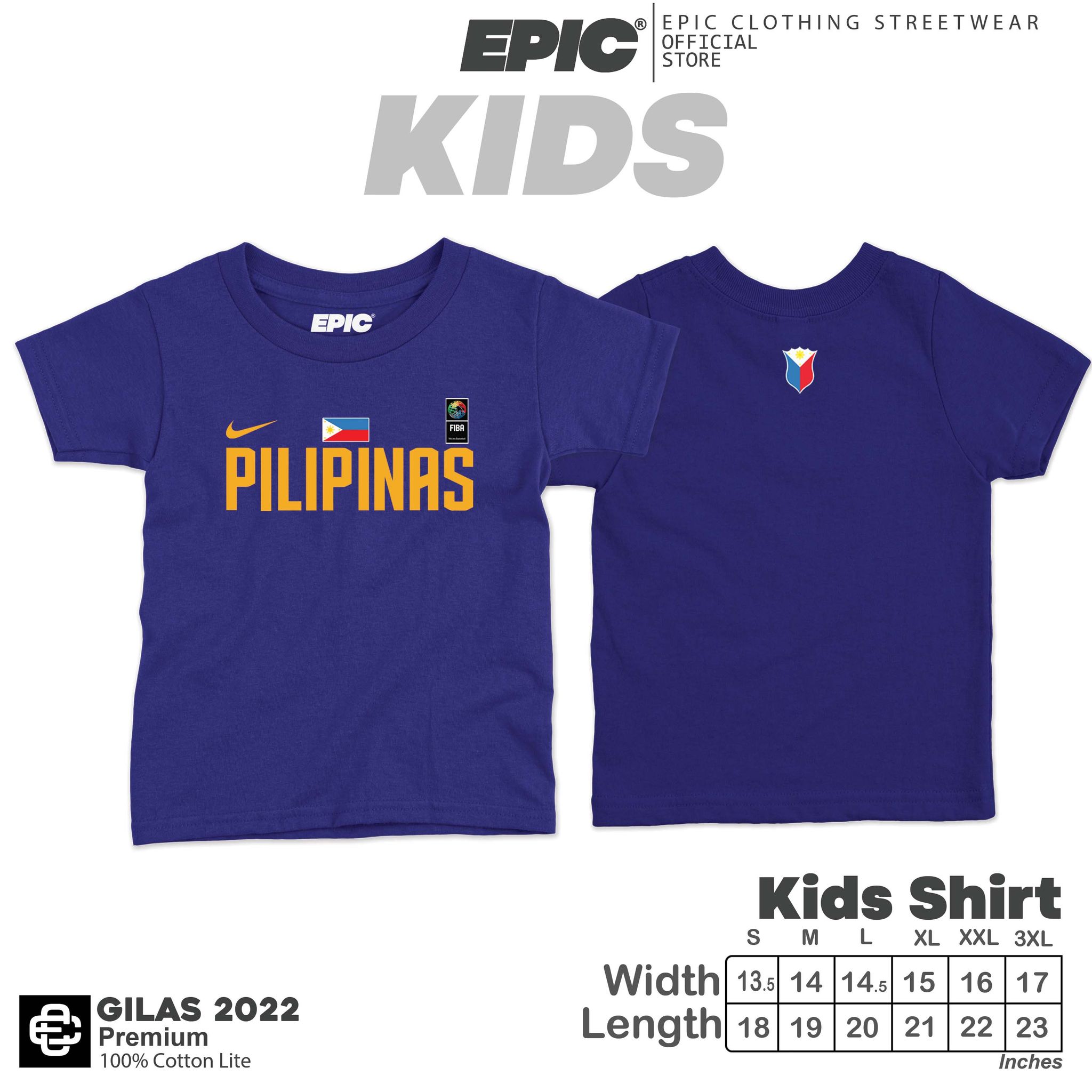 GILAS PILIPINAS 2022_8