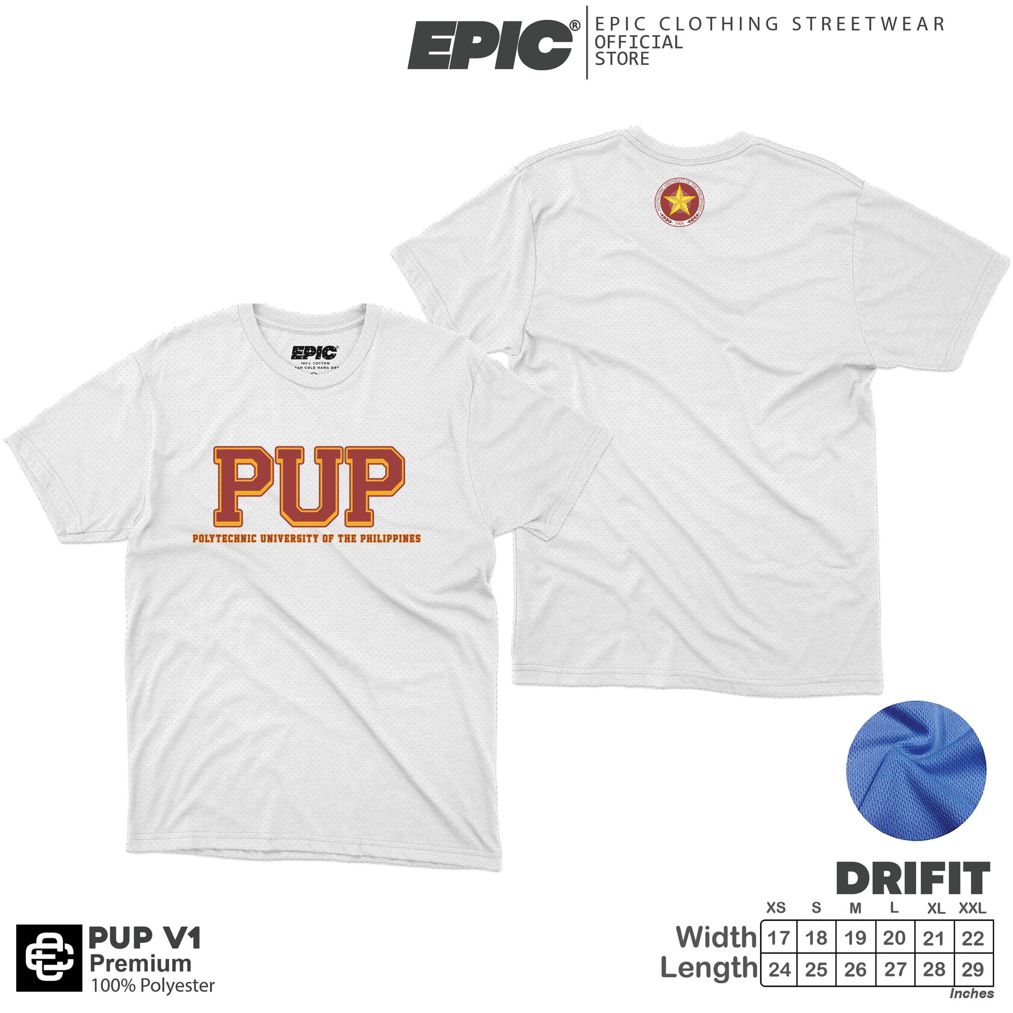 PUP V1_4