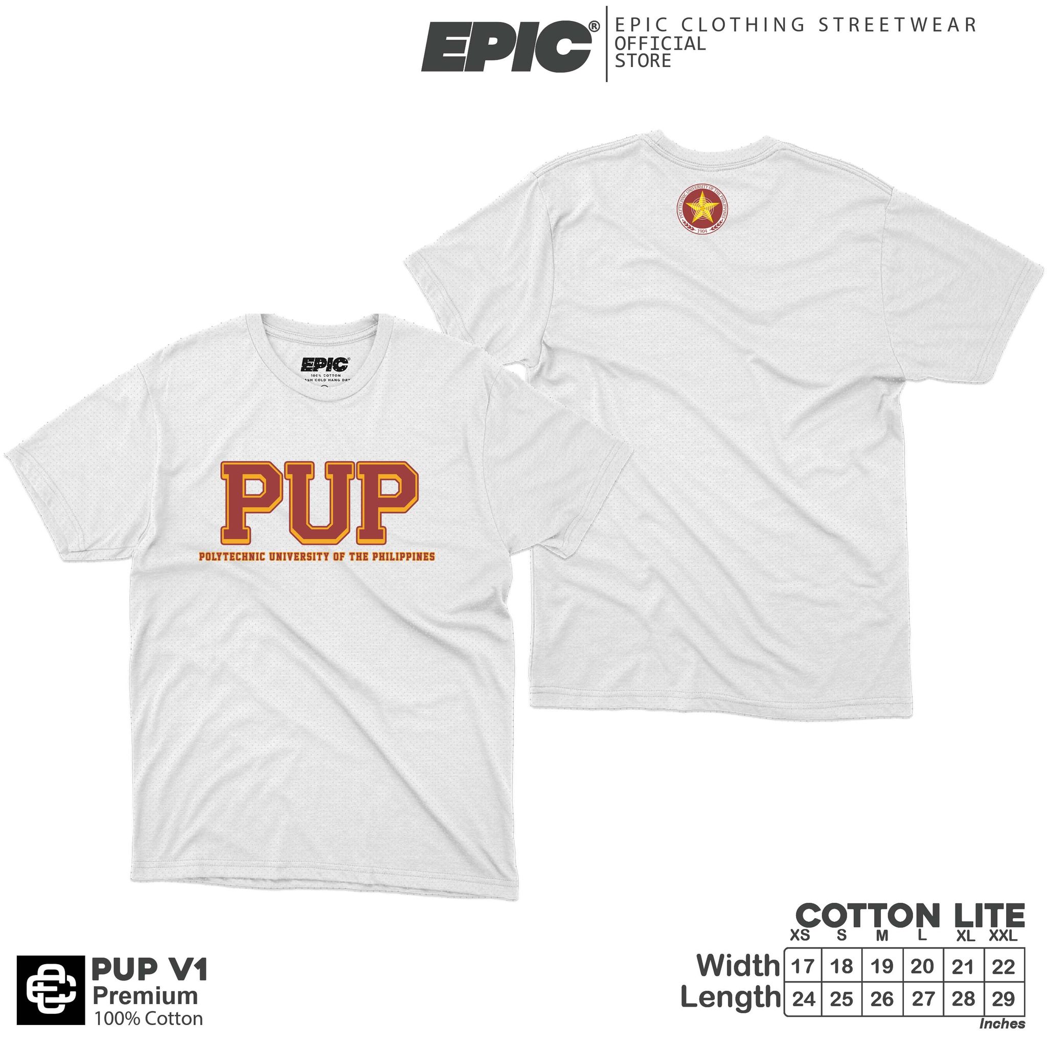 PUP V1_5