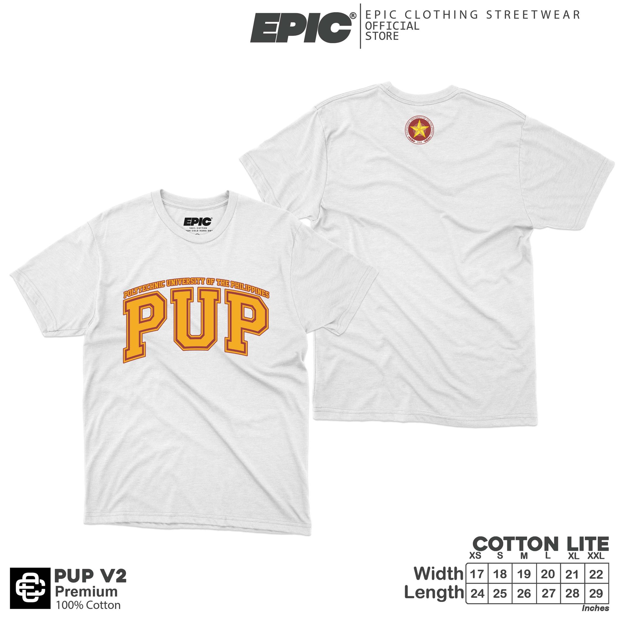 PUP V2_3