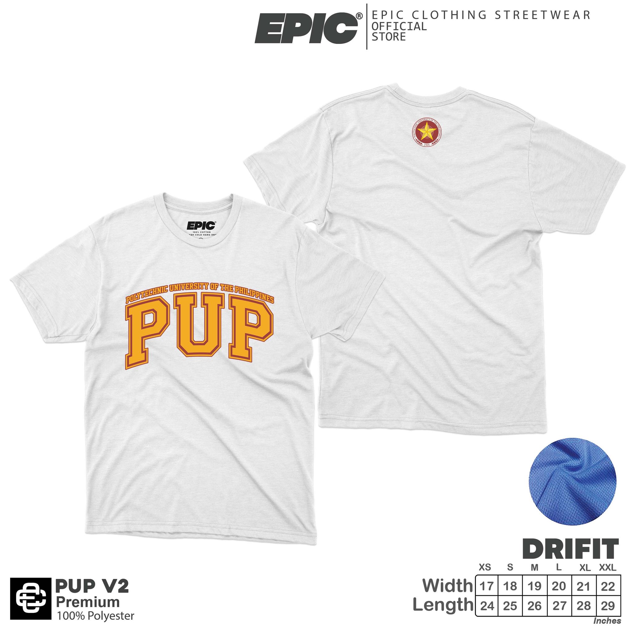 PUP V2_4