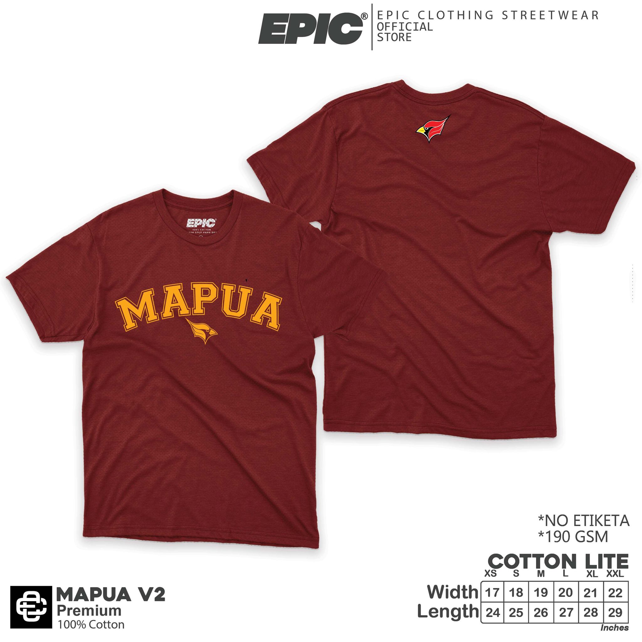 MAPUA V2_2