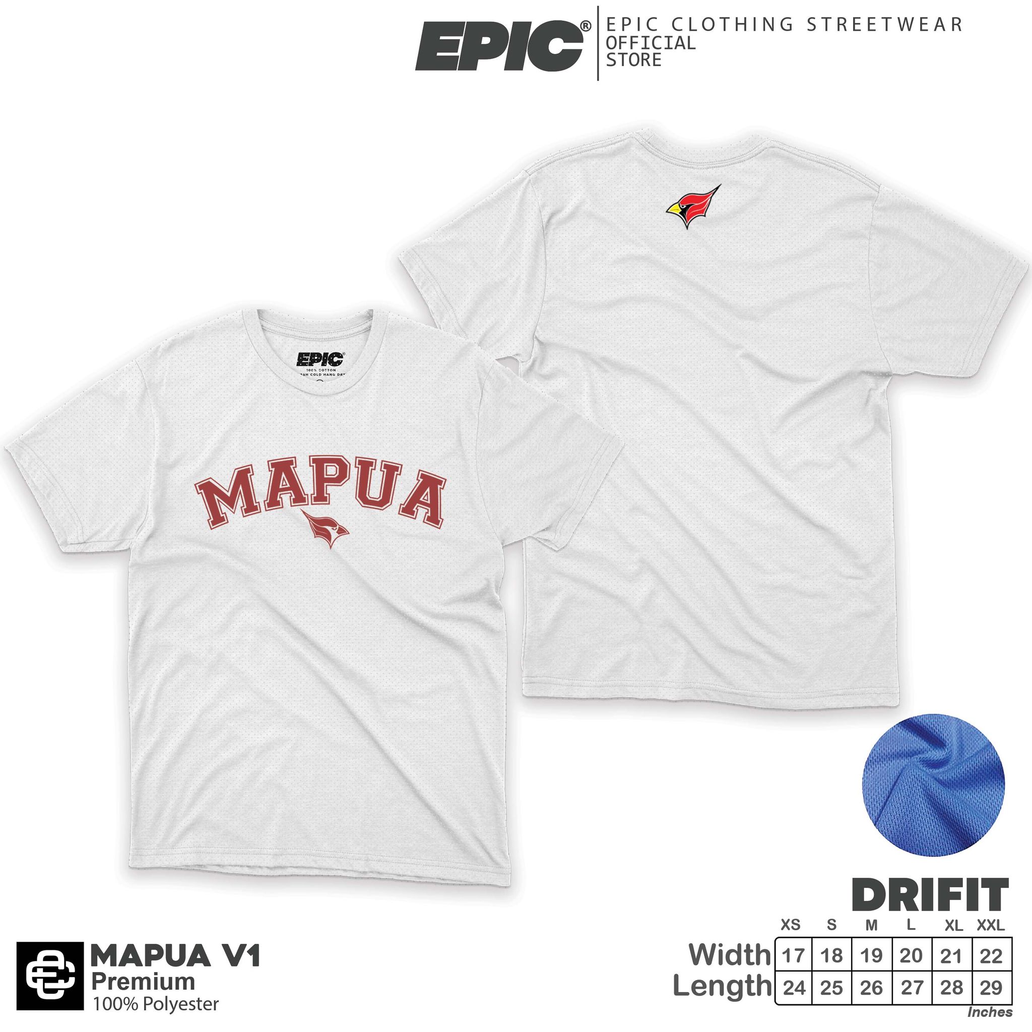 MAPUA V2_4