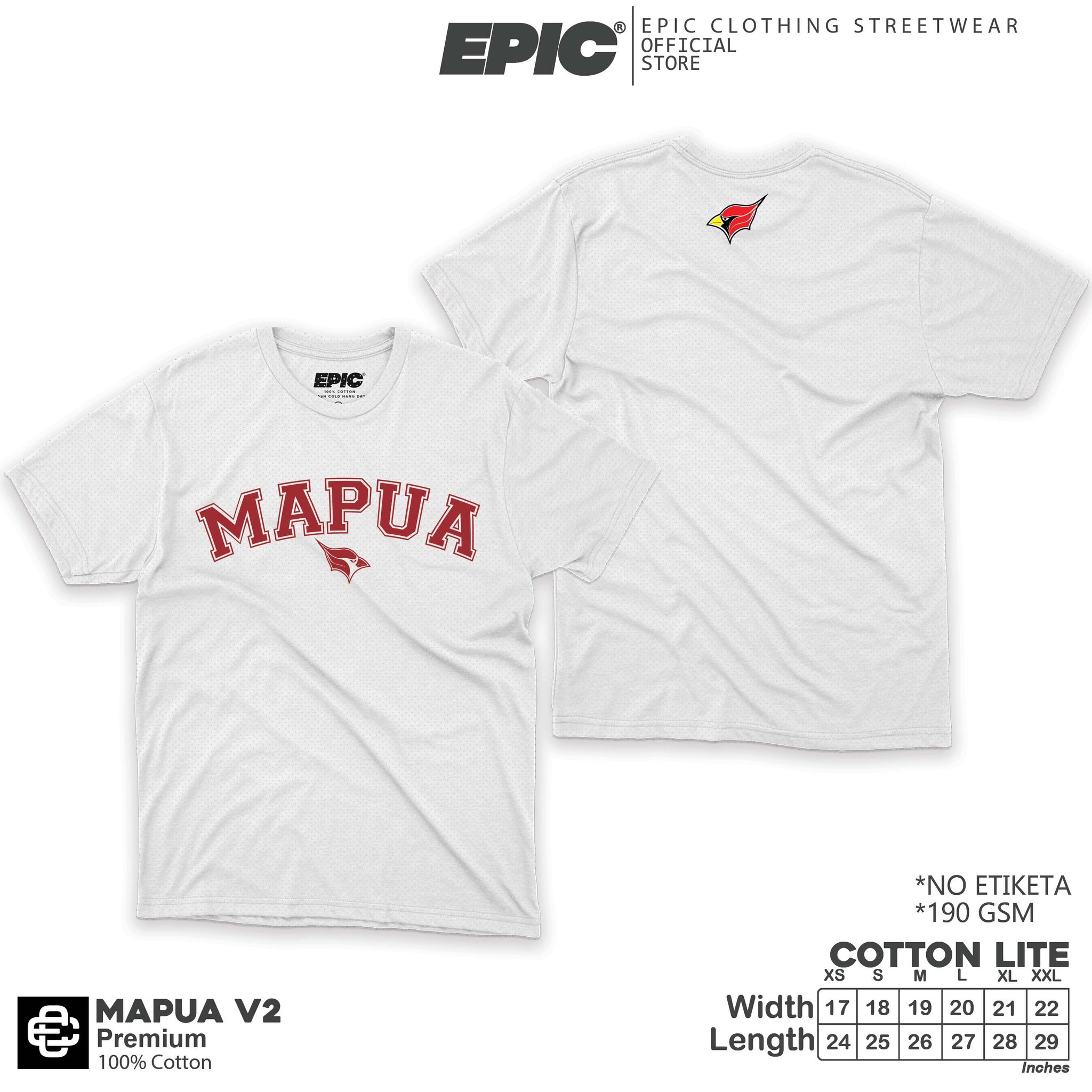 MAPUA V2_1