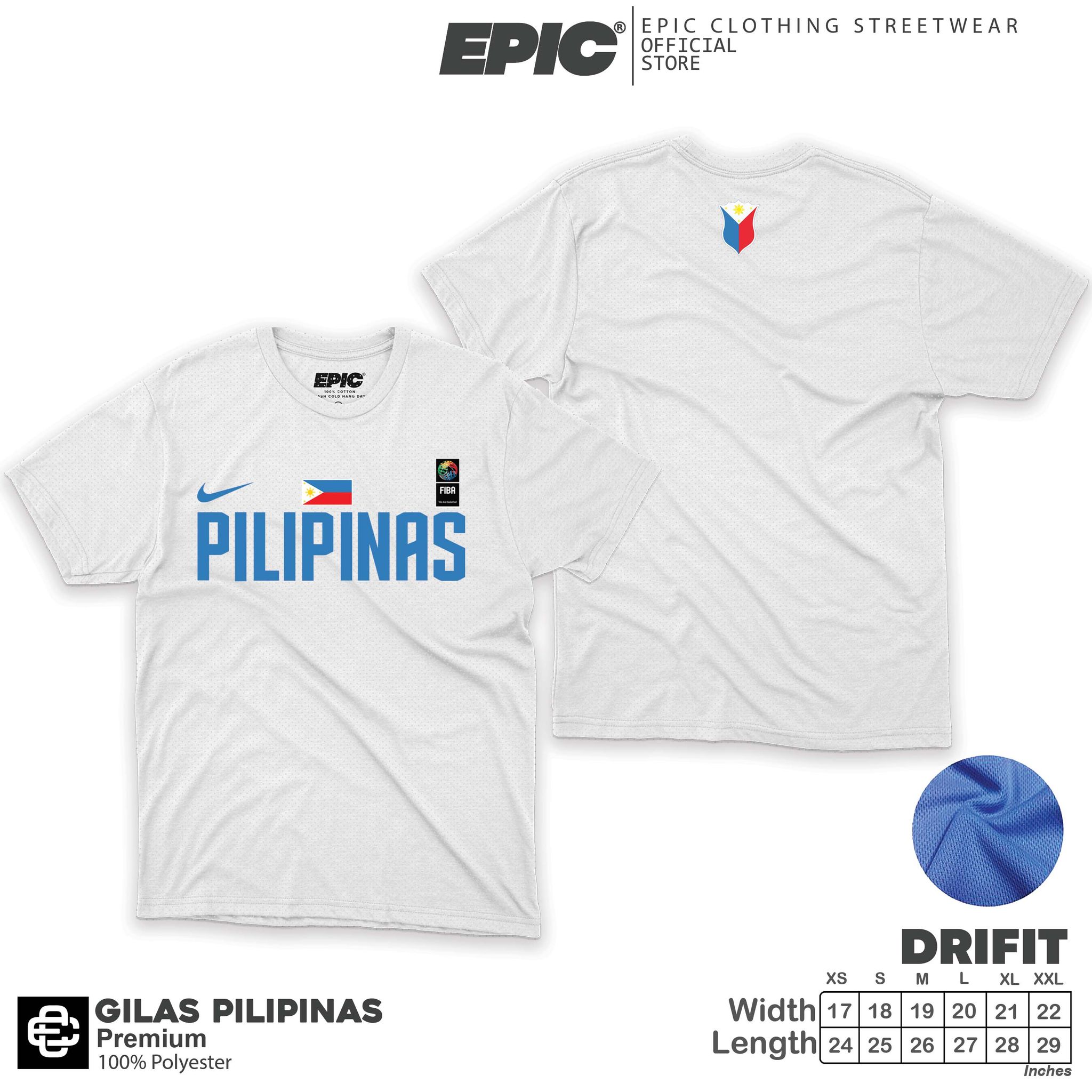 GILAS PILIPINAS_5