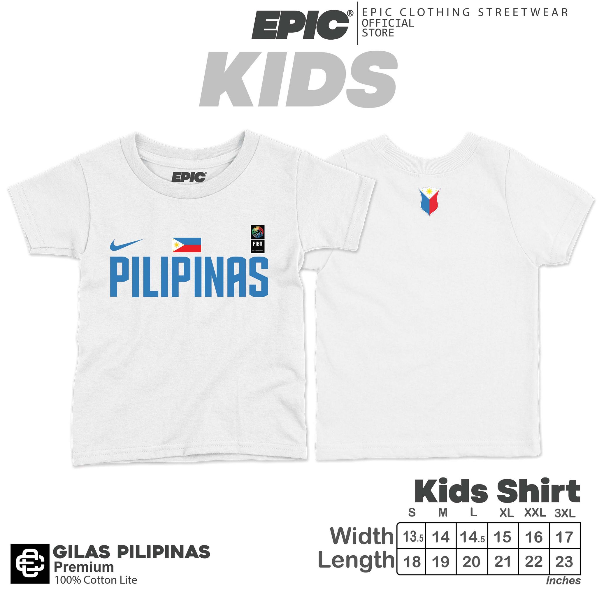 GILAS PILIPINAS_3