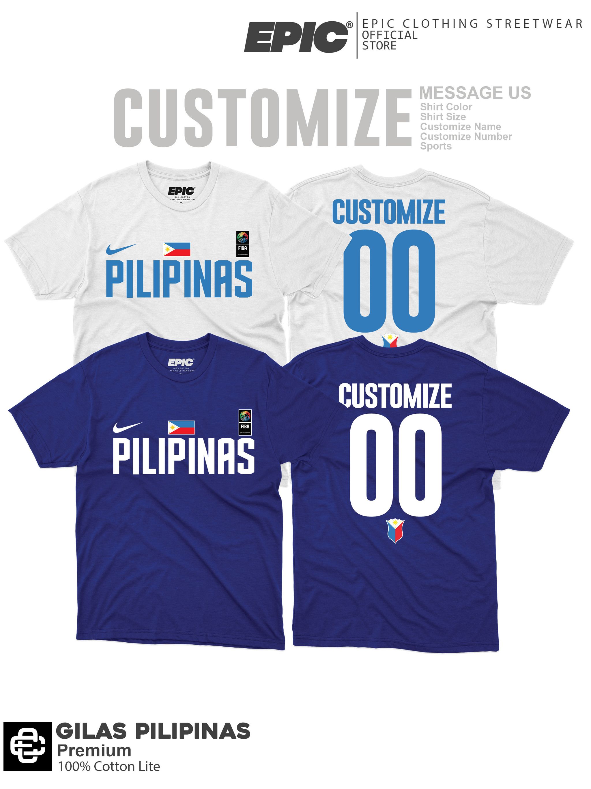 GILAS PILIPINAS_0