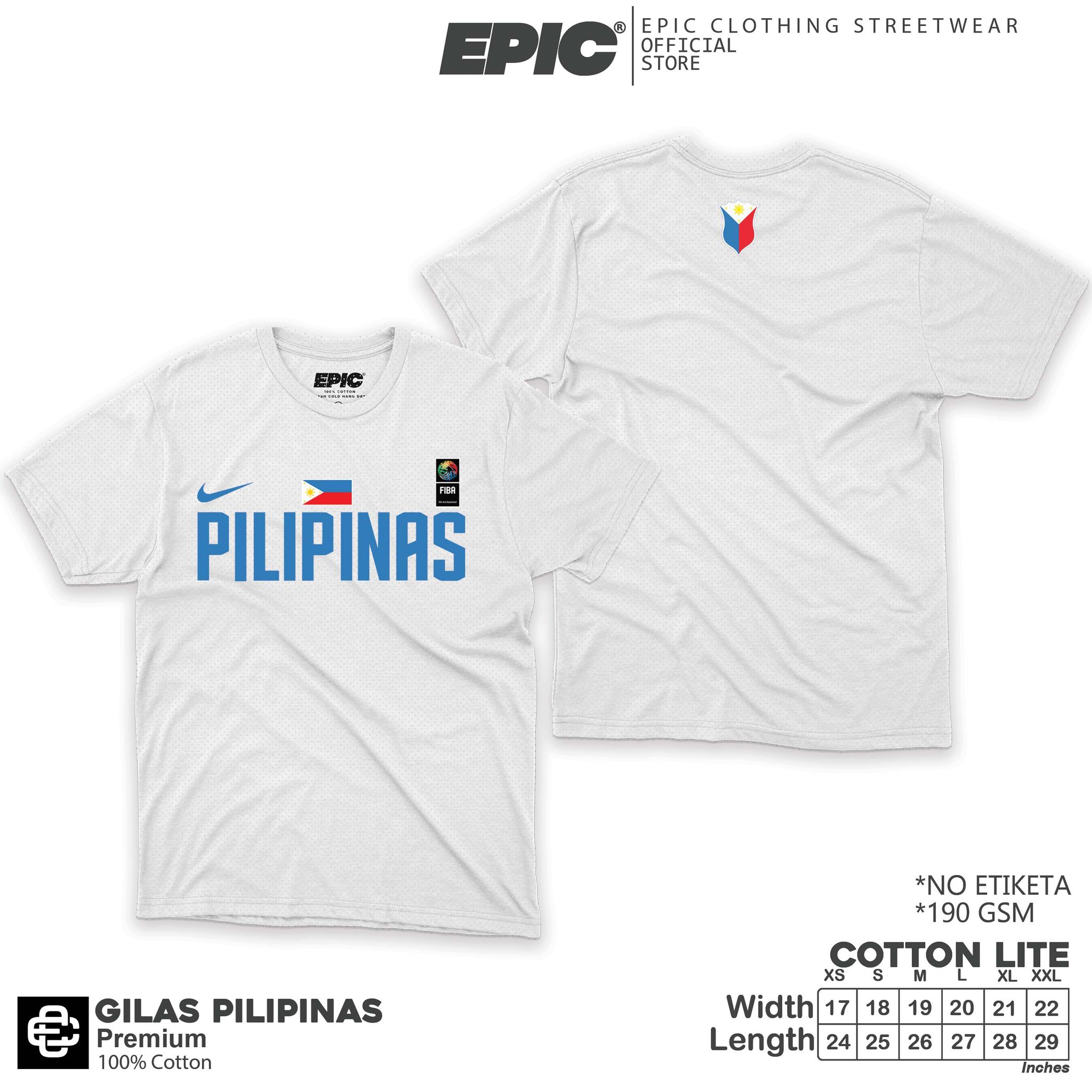 GILAS PILIPINAS_4