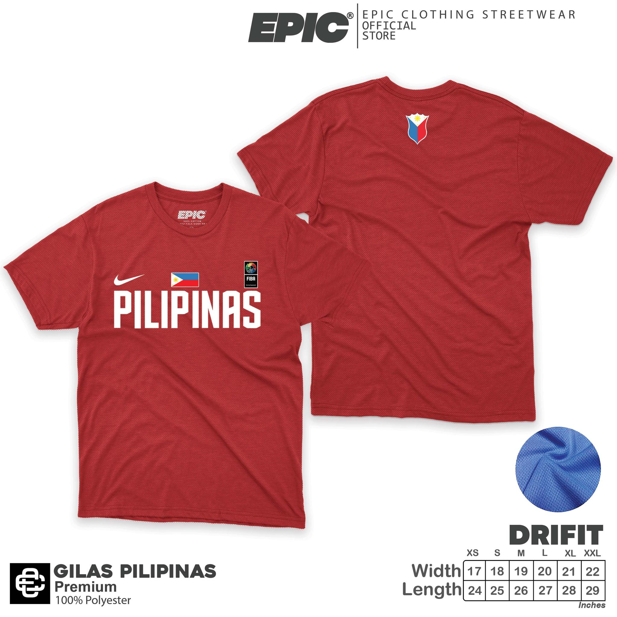 GILAS PILIPINAS_6