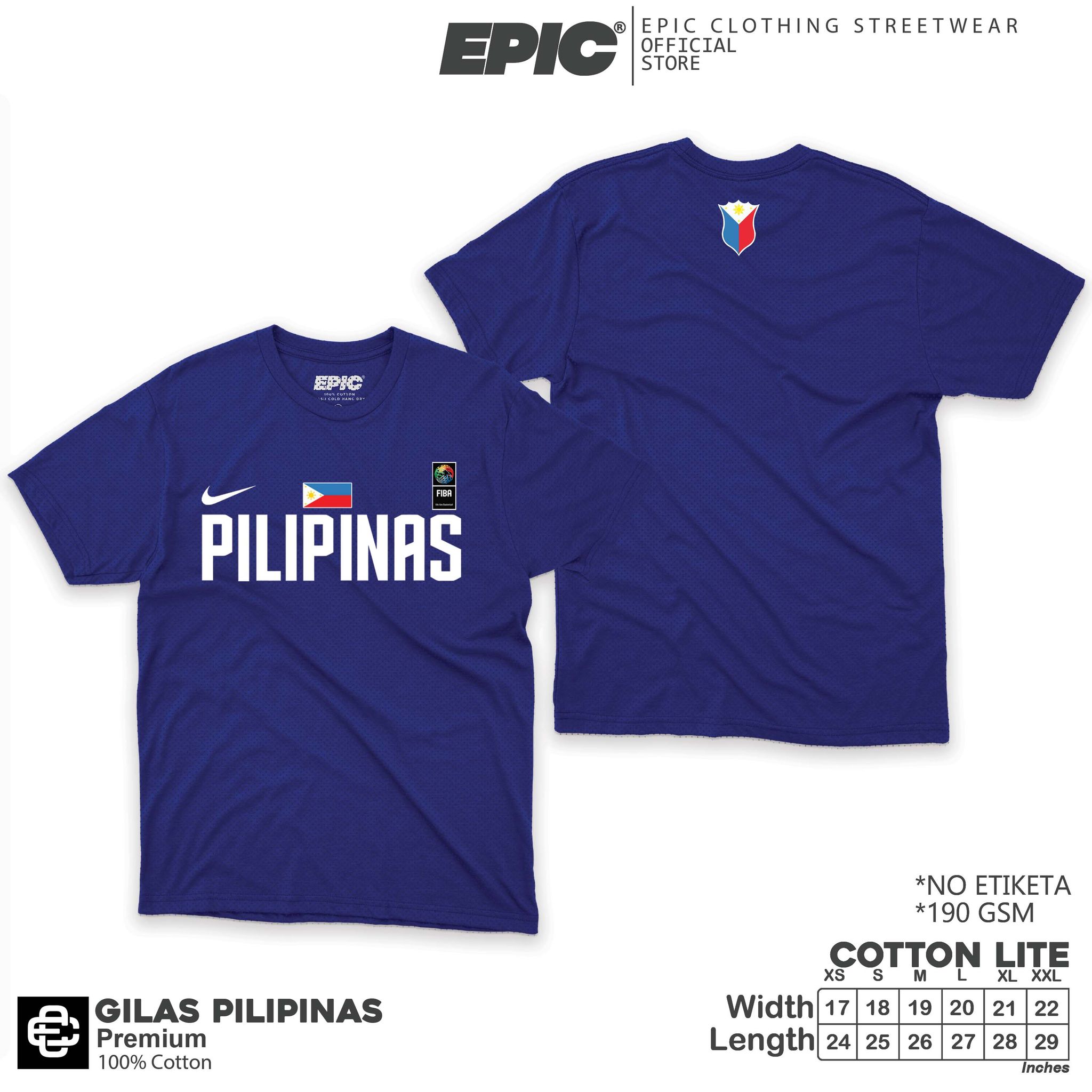 GILAS PILIPINAS_10