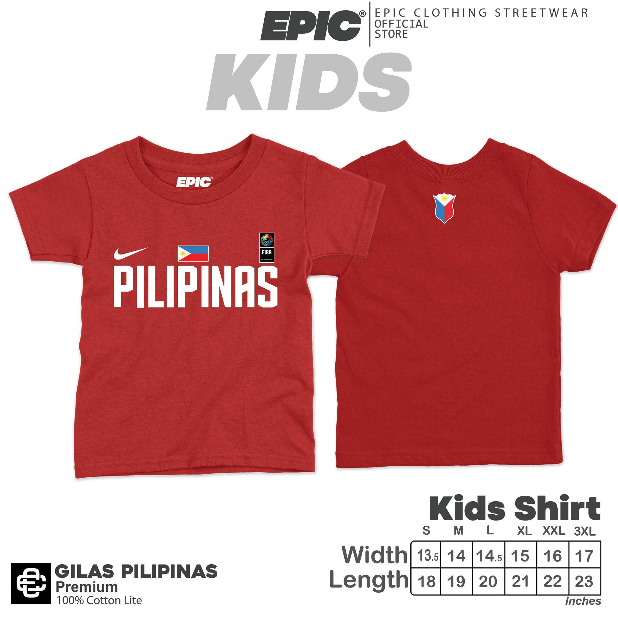 GILAS PILIPINAS_1