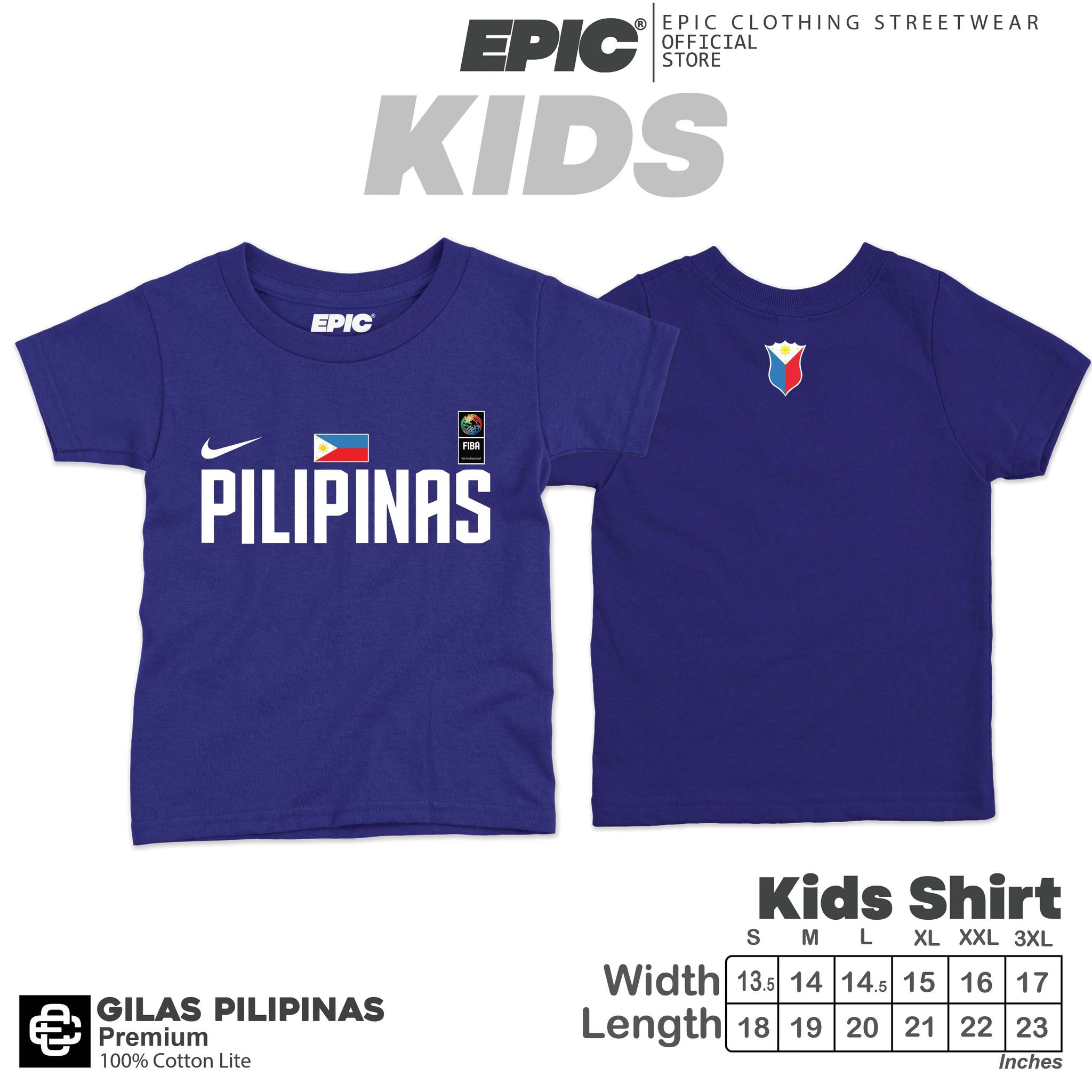 GILAS PILIPINAS_2