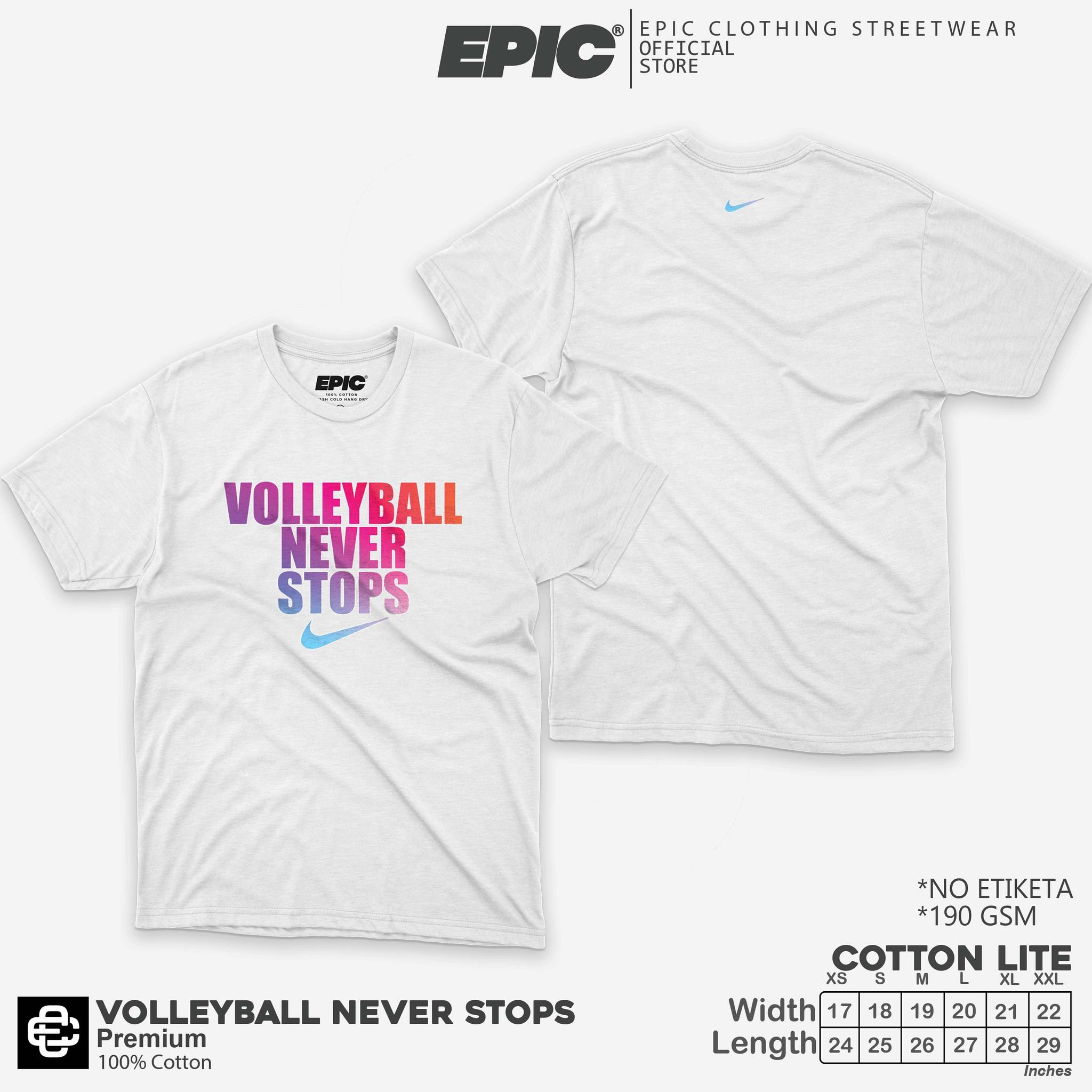 VOLLEYBALL NEVER STOPS_8