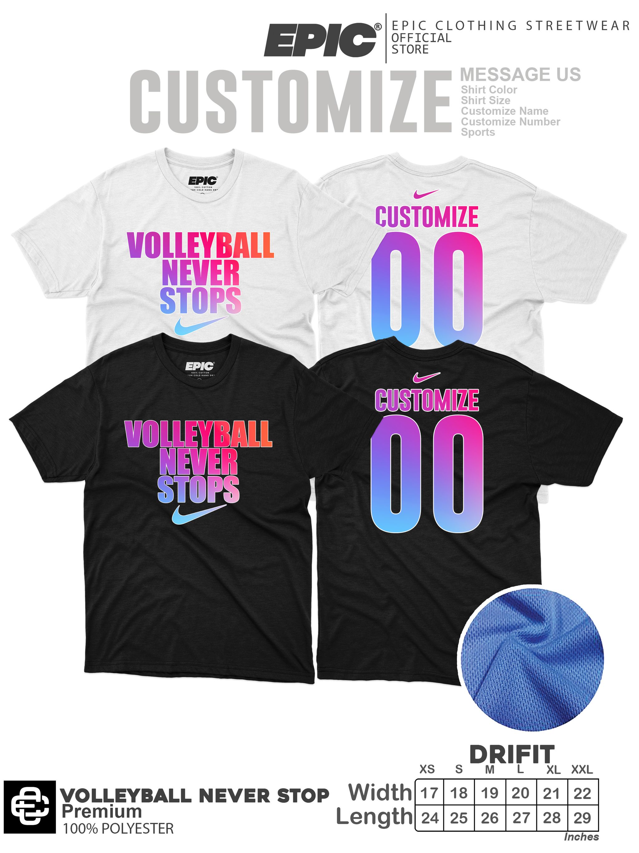 VOLLEYBALL NEVER STOPS_0