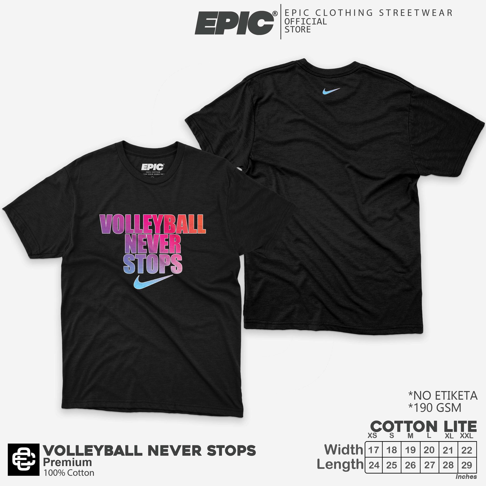 VOLLEYBALL NEVER STOPS_9