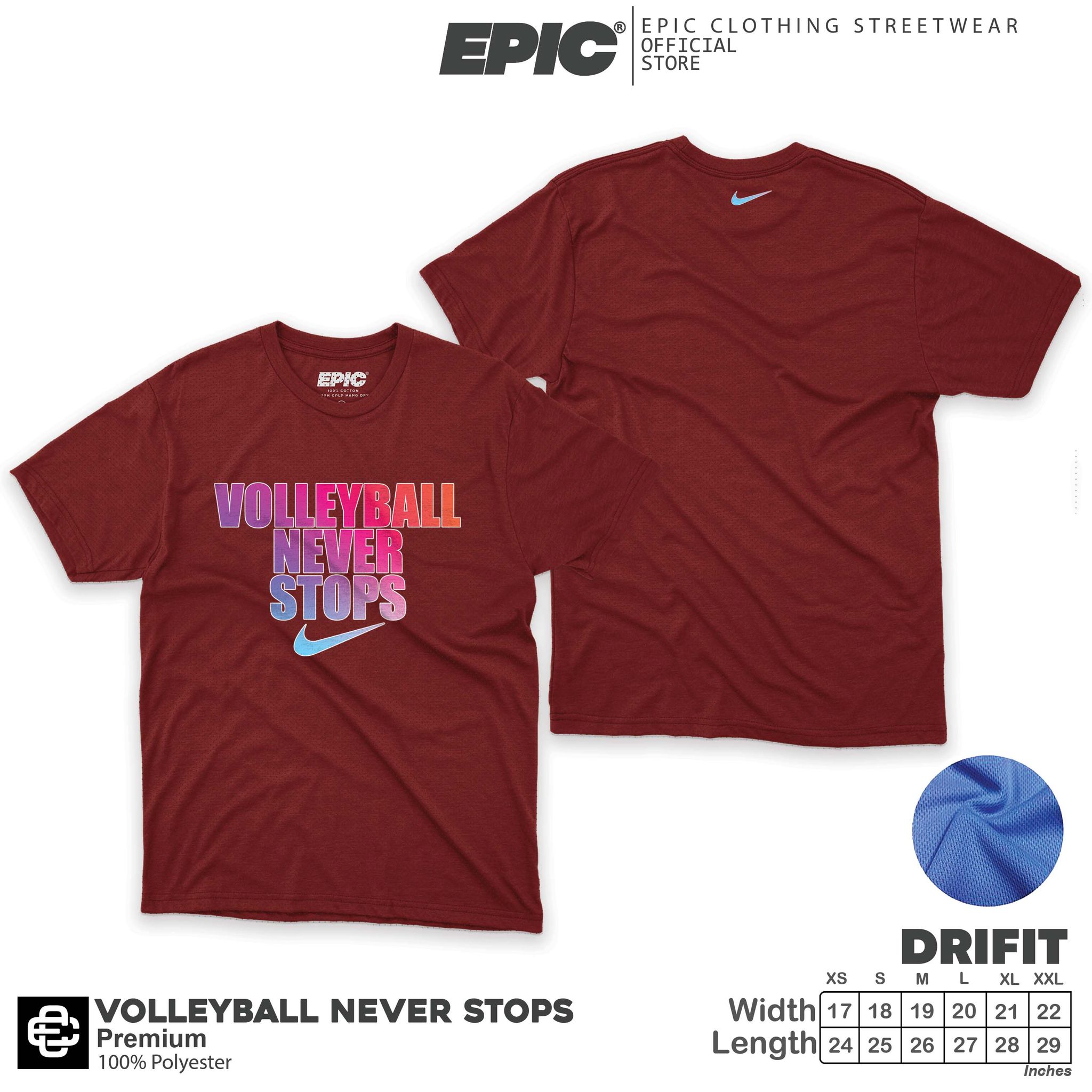 VOLLEYBALL NEVER STOPS_5