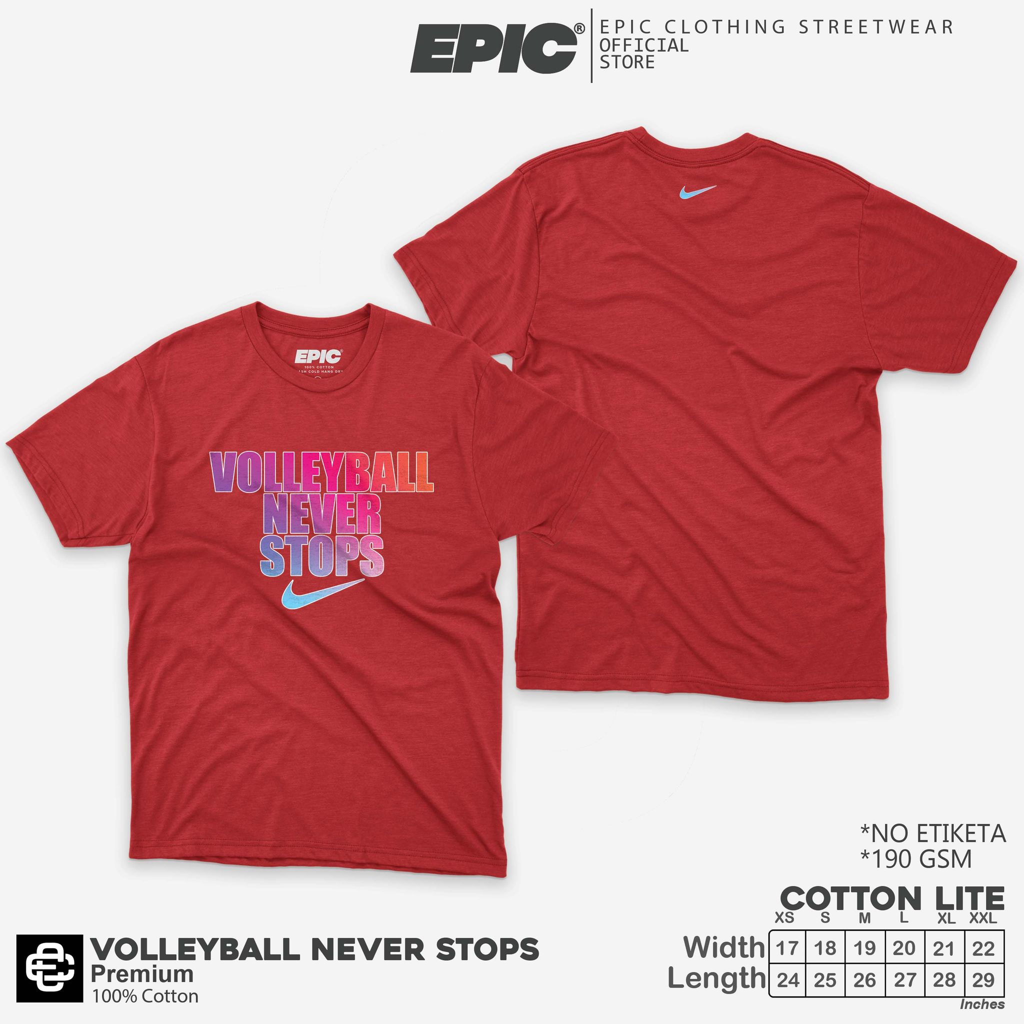 VOLLEYBALL NEVER STOPS_7