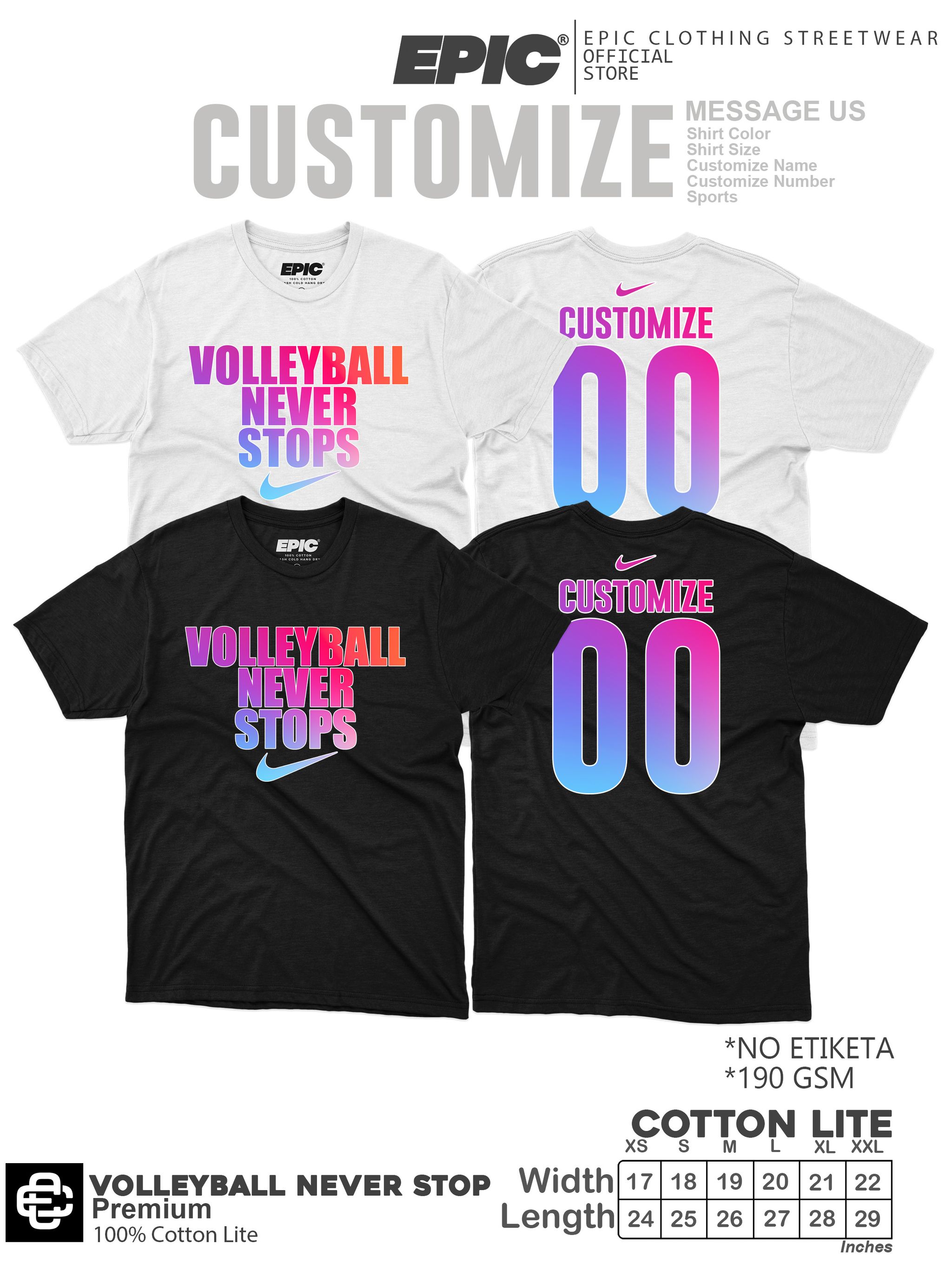 VOLLEYBALL NEVER STOPS_10