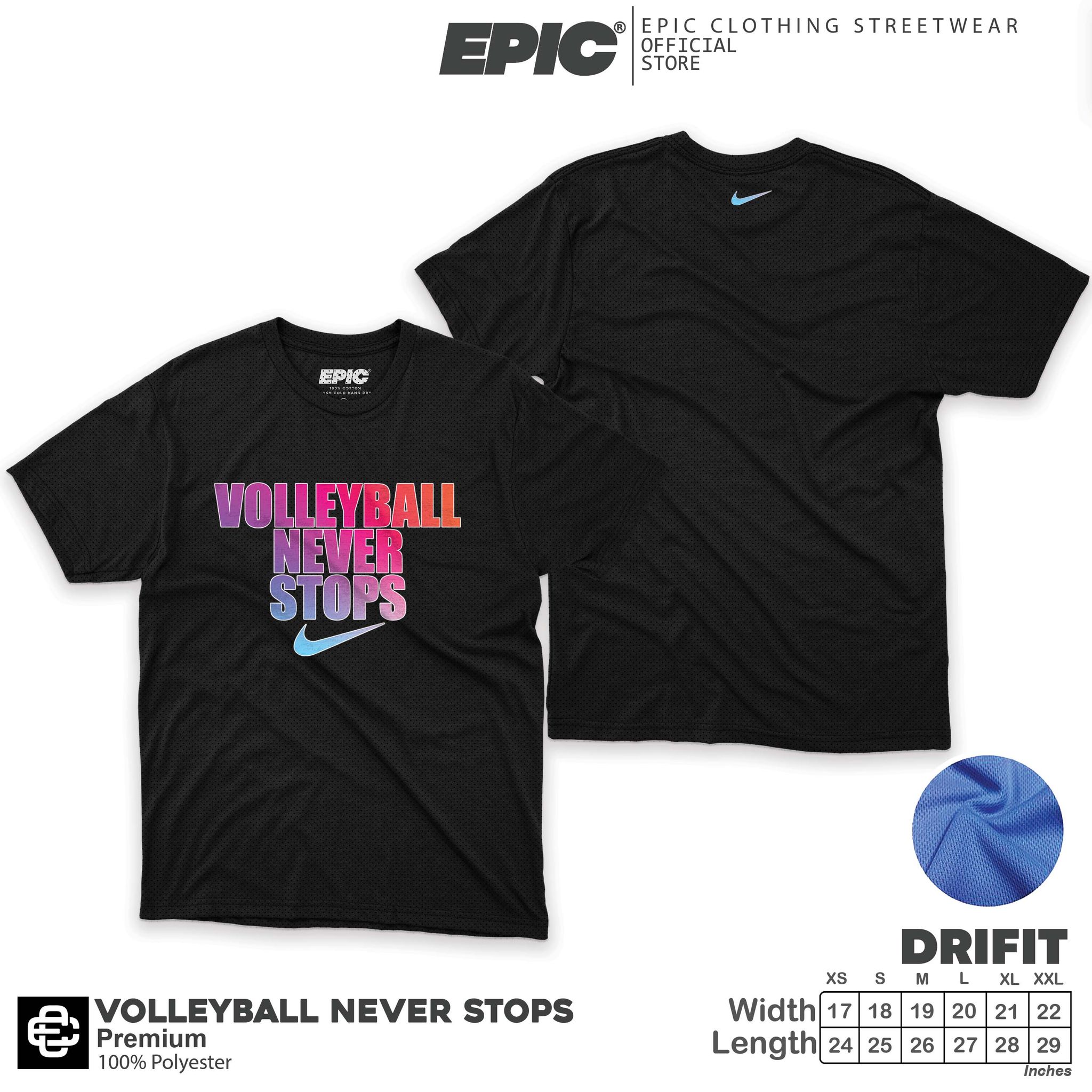 VOLLEYBALL NEVER STOPS_4