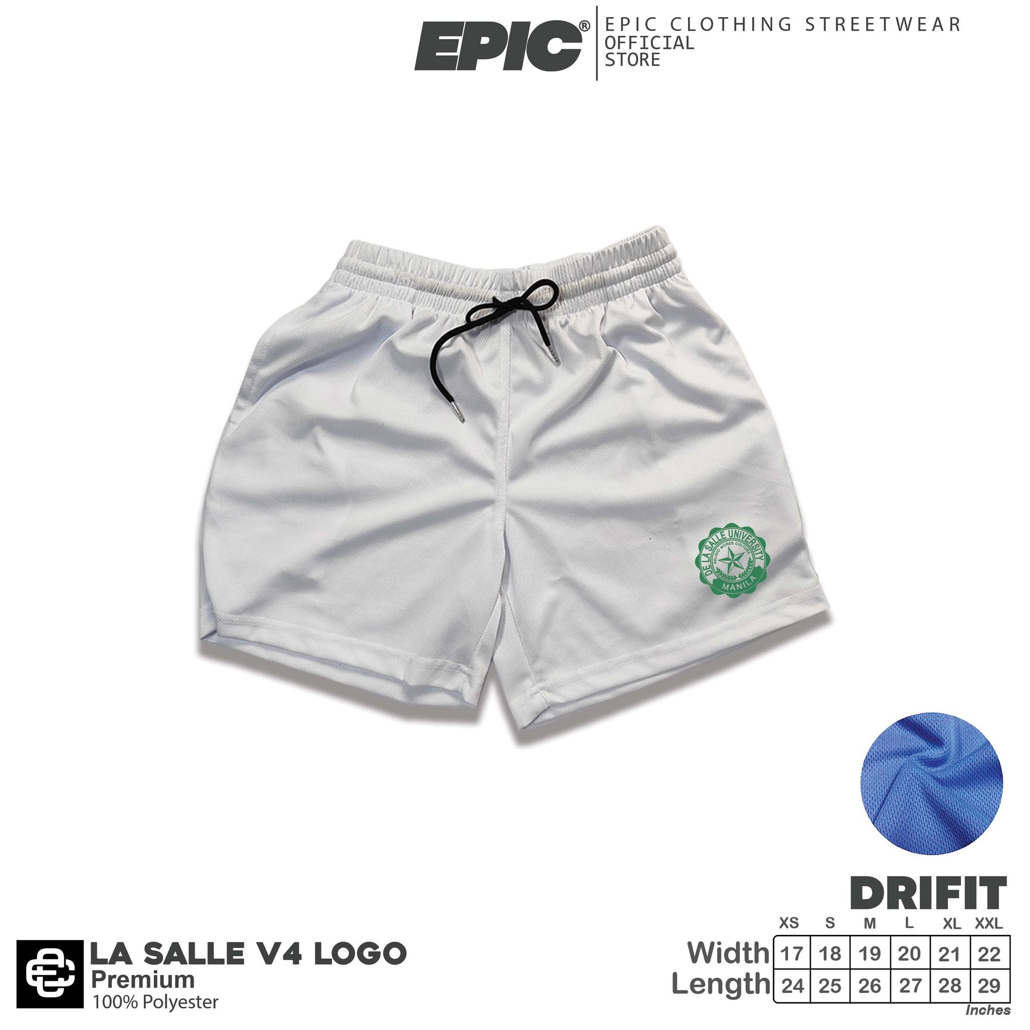 LASALLE V4 MININAL PRINT_4