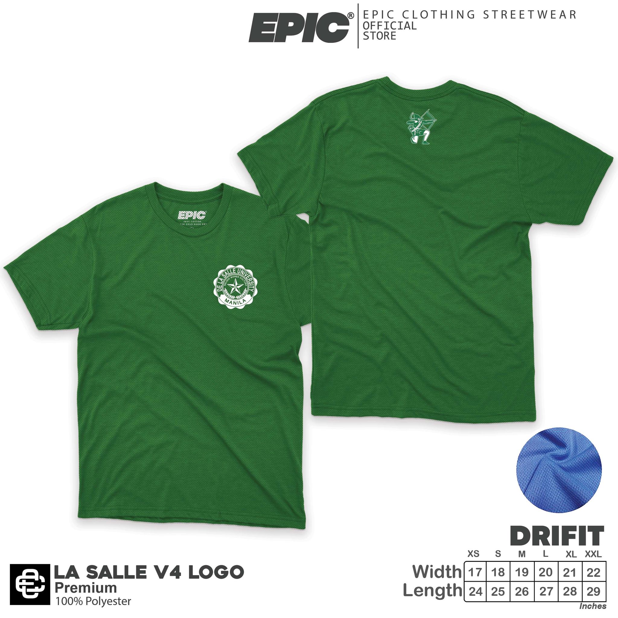 LASALLE V4 MININAL PRINT_6