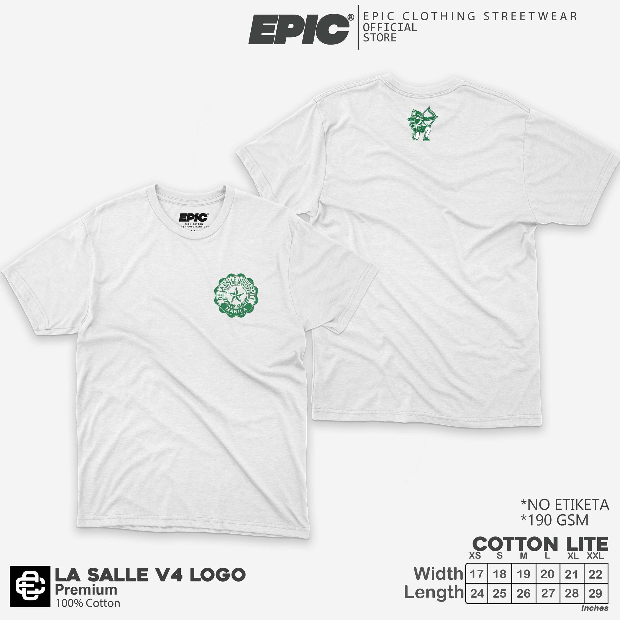 LASALLE V4 MININAL PRINT_9