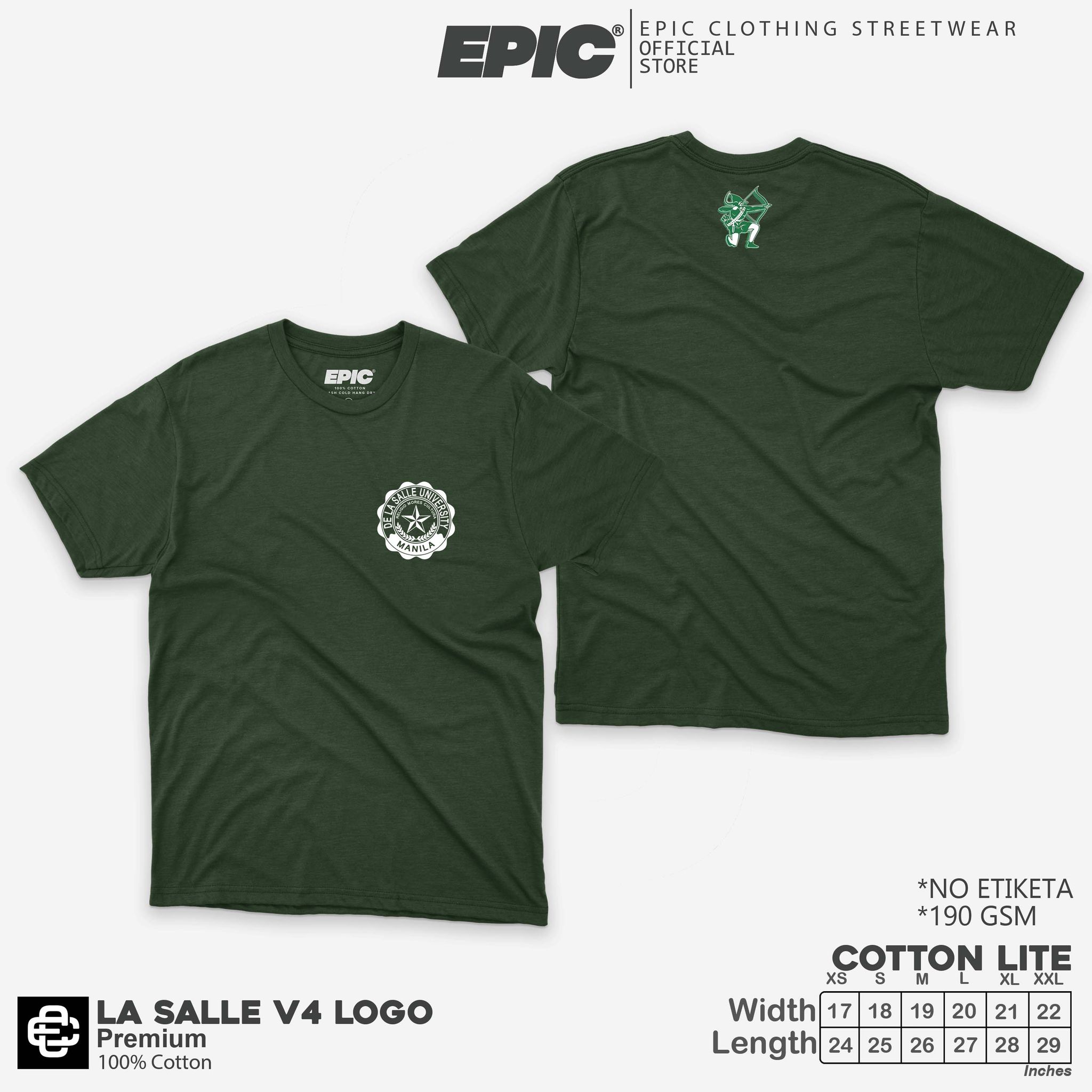 LASALLE V4 MININAL PRINT_7