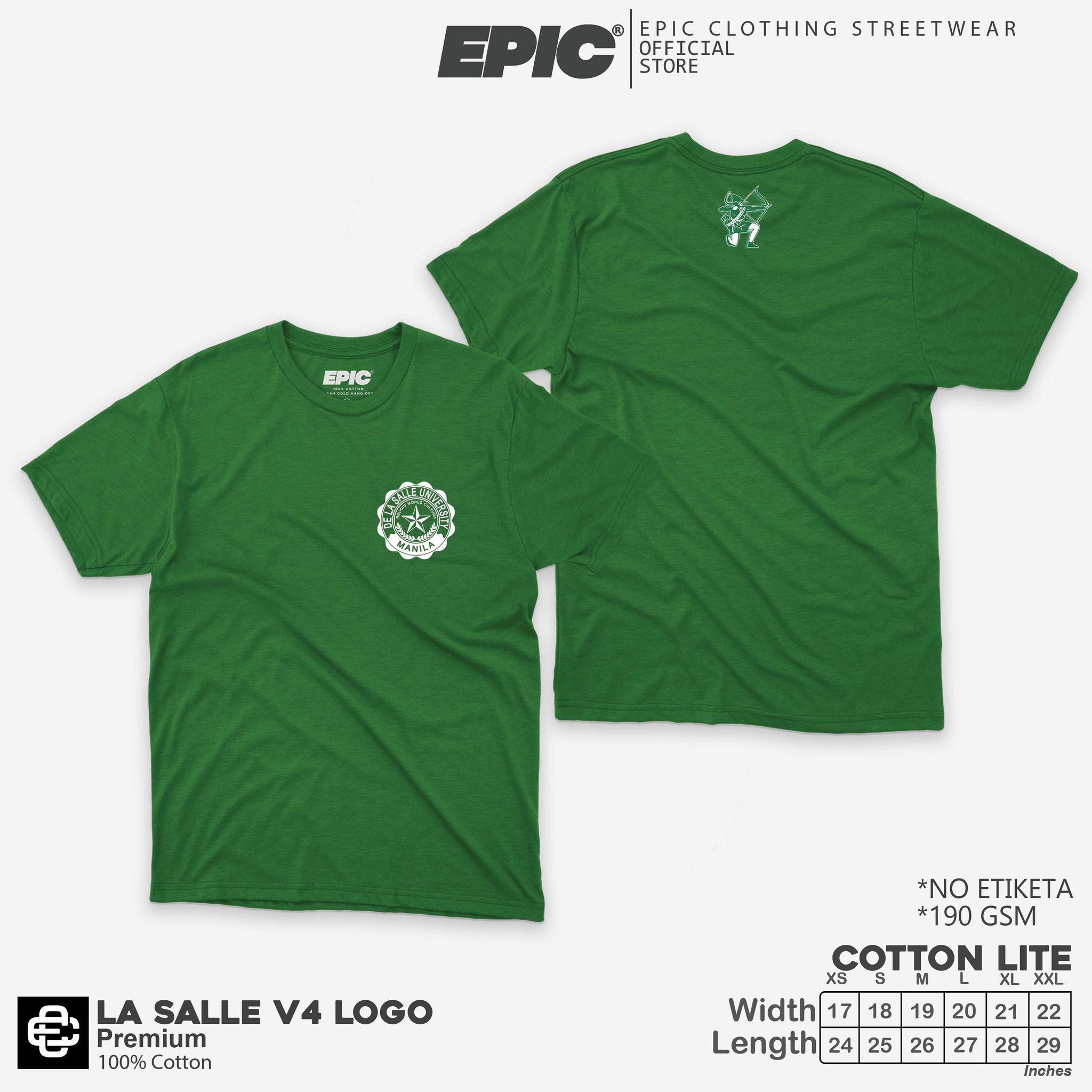 LASALLE V4 MININAL PRINT_8