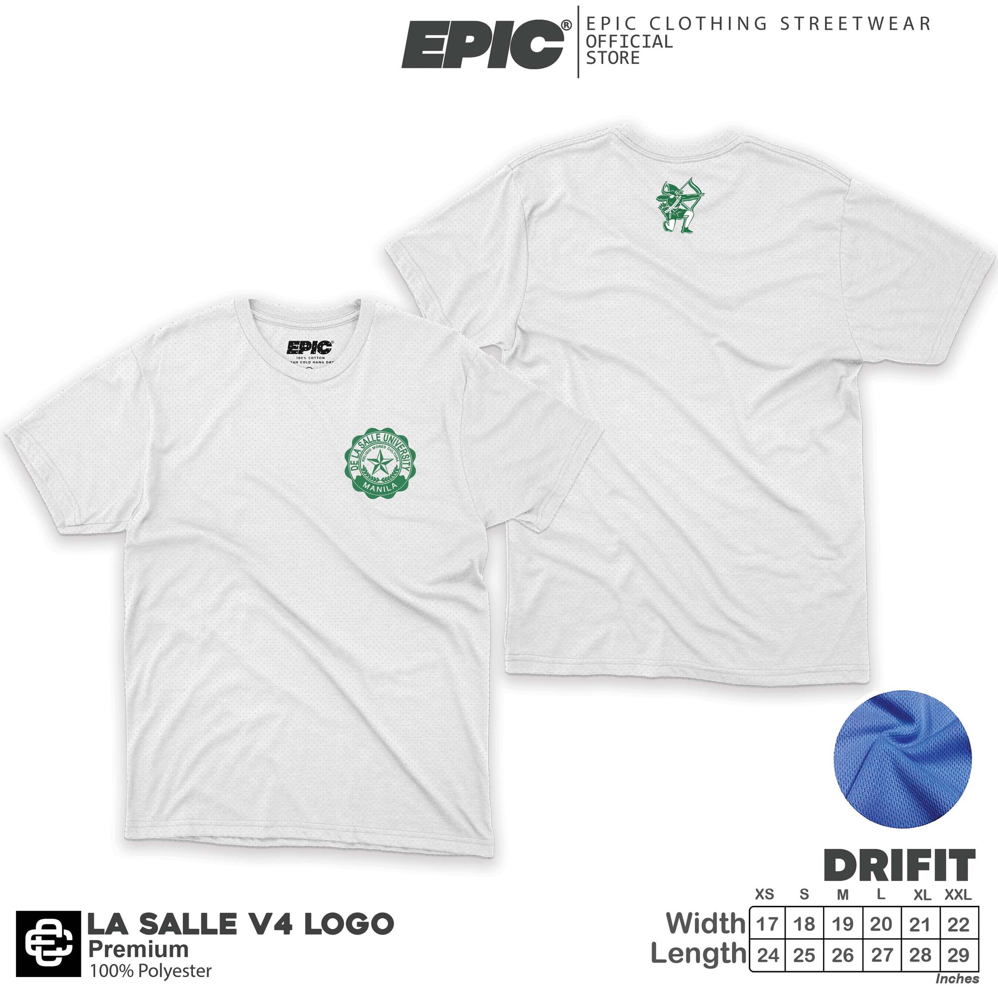 LASALLE V4 MININAL PRINT_5