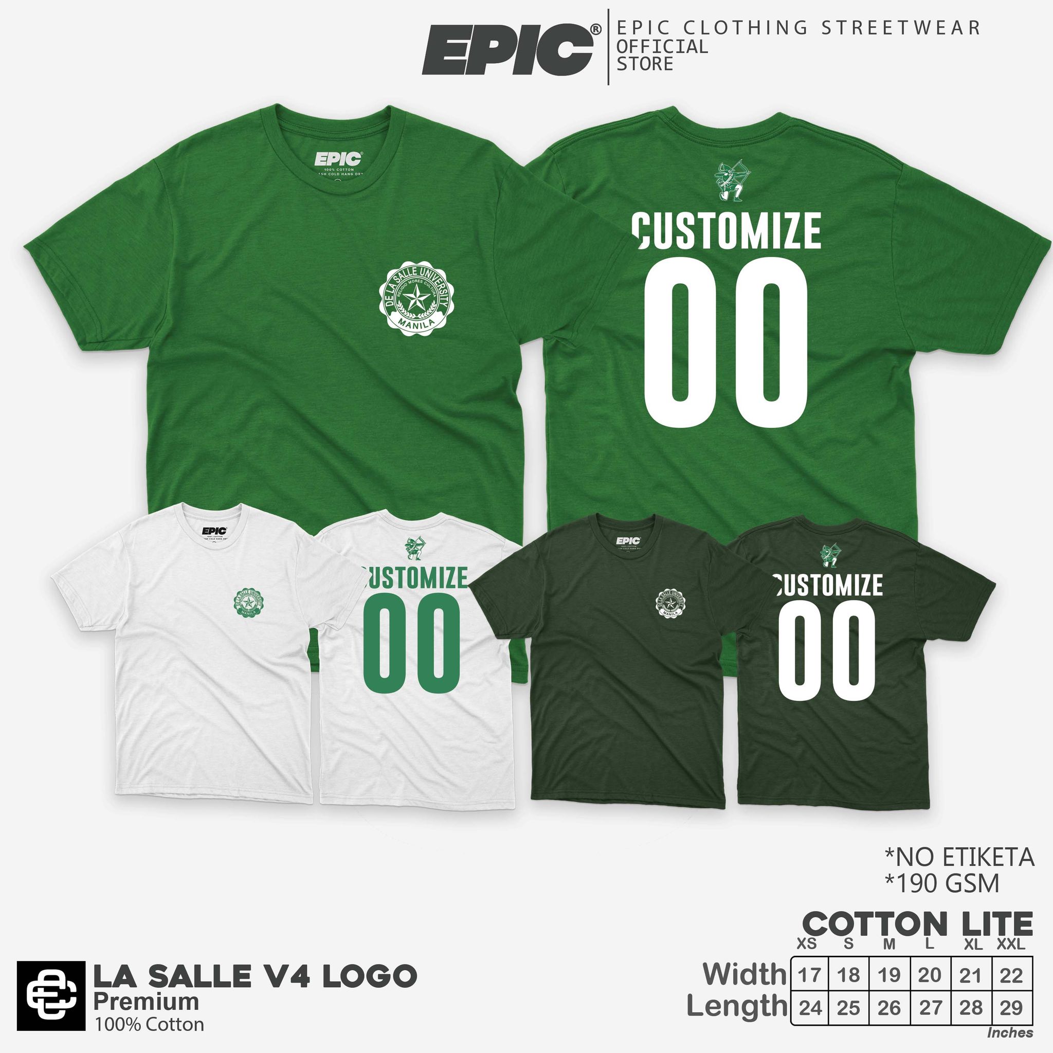 LASALLE V4 MININAL PRINT_0