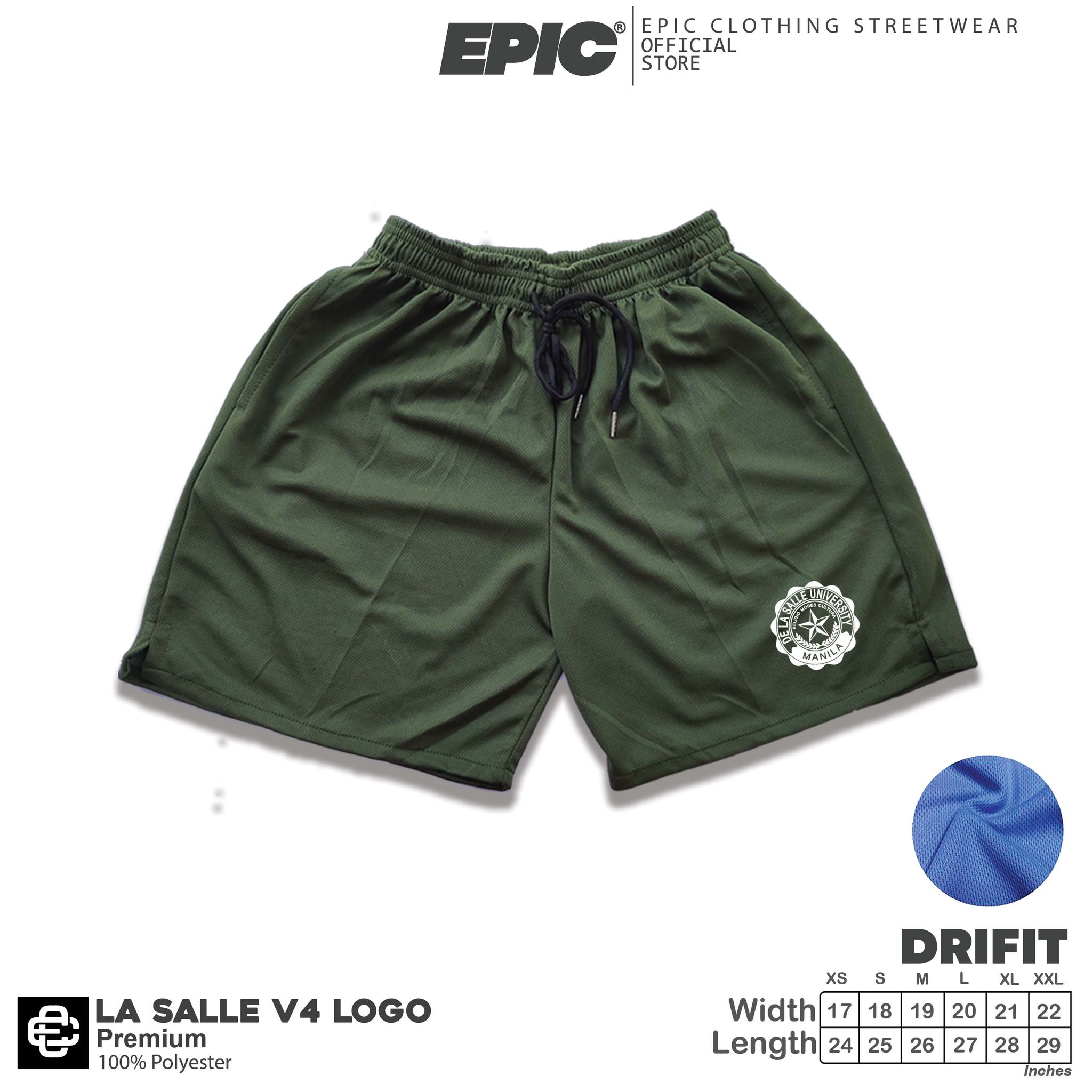 LASALLE V4 MININAL PRINT_2