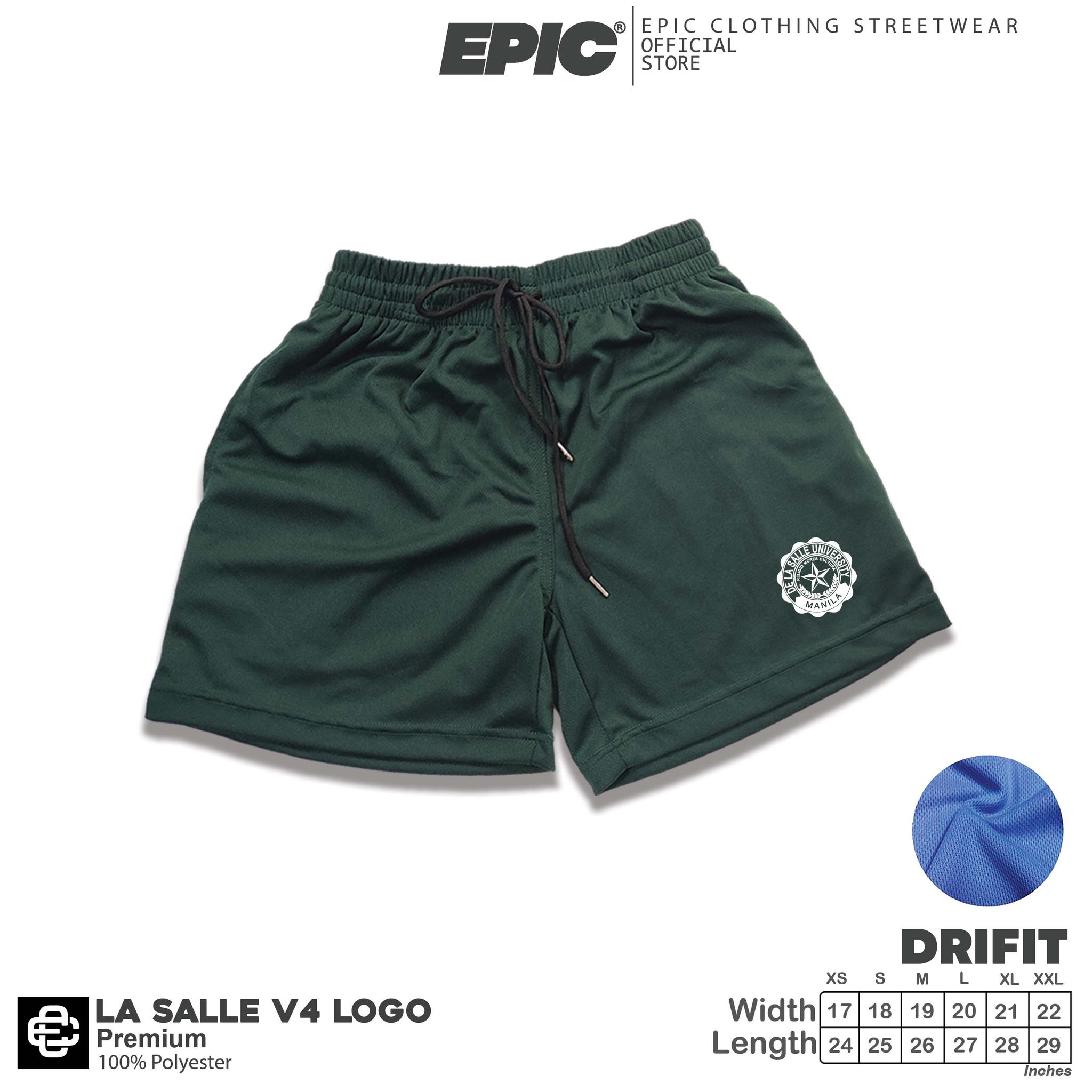 LASALLE V4 MININAL PRINT_3