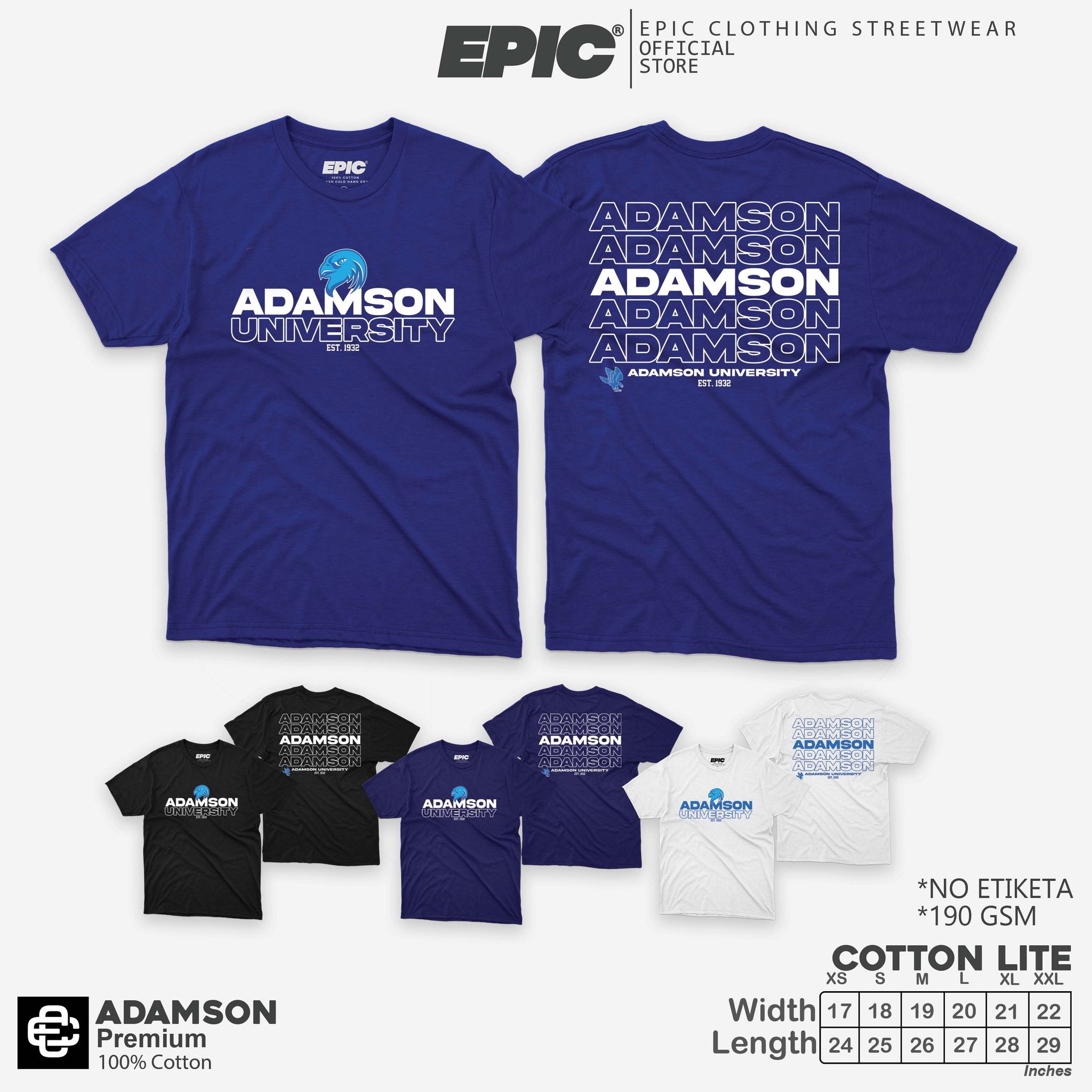 ADAMSON UNIVERSITY_0