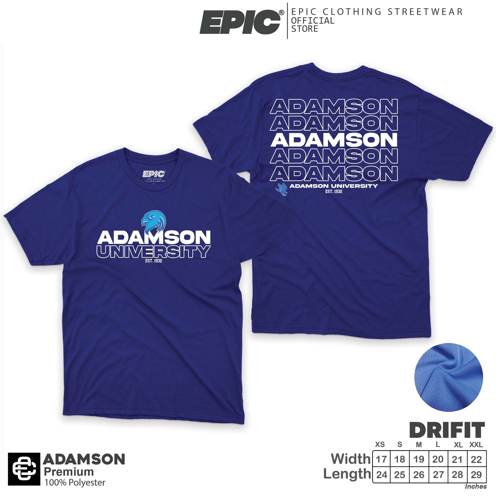 ADAMSON UNIVERSITY_5