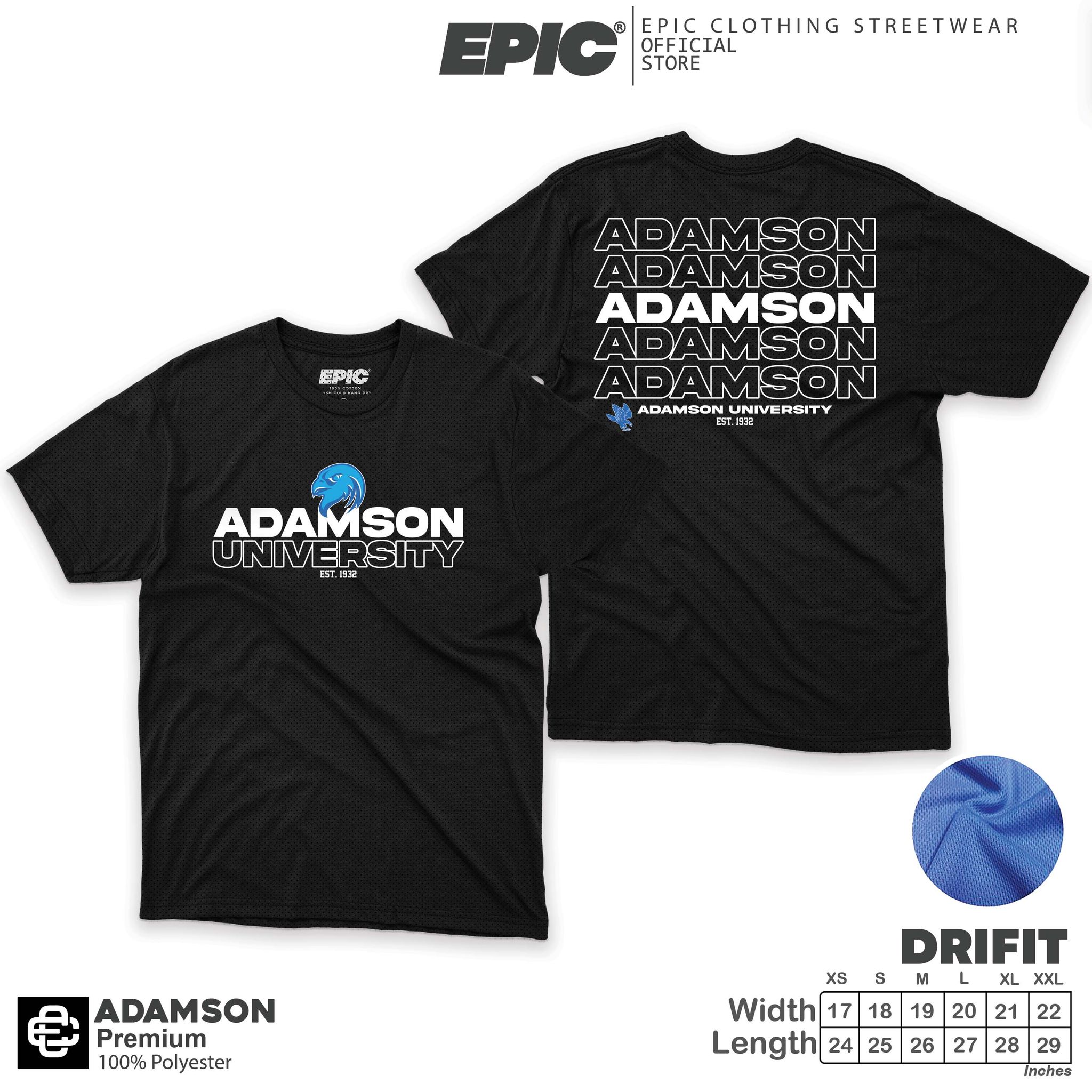 ADAMSON UNIVERSITY_4