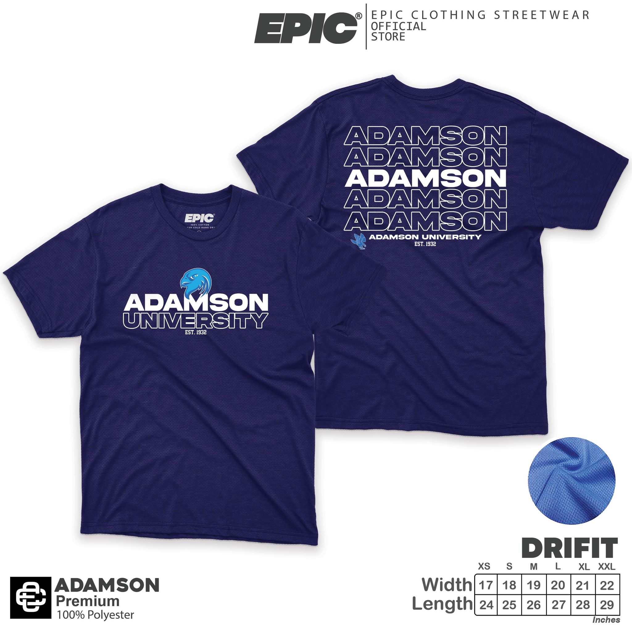 ADAMSON UNIVERSITY_6