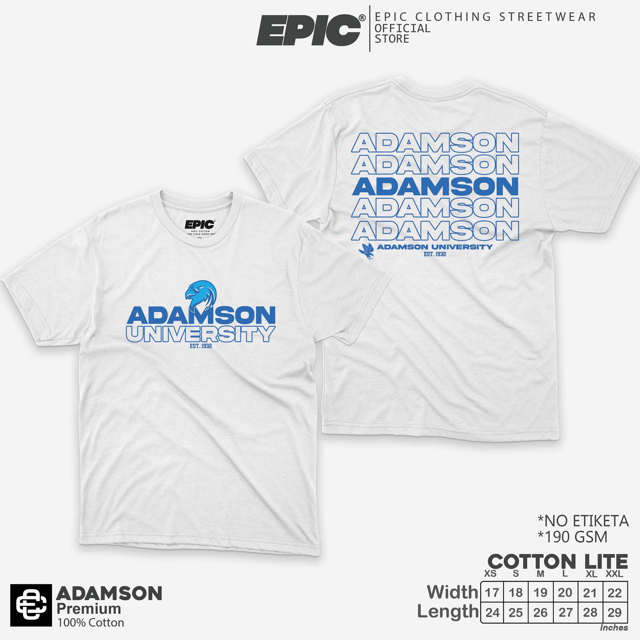 ADAMSON UNIVERSITY_10
